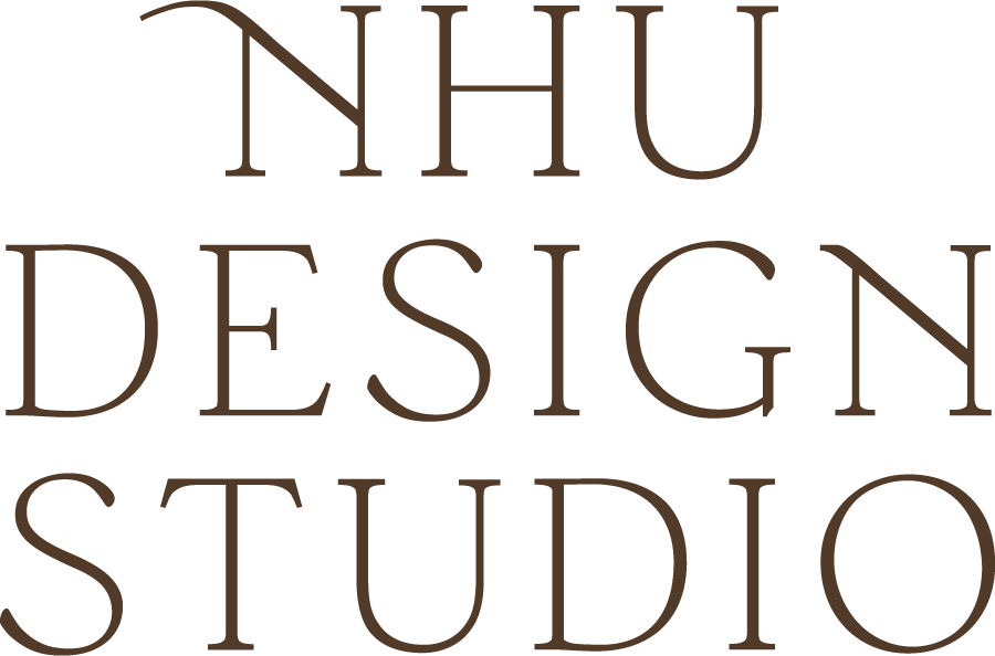 NHU DESIGN STUDIO