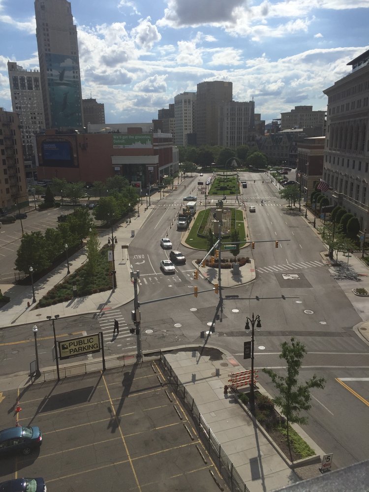 Detroit Music Weekend: What you need to know