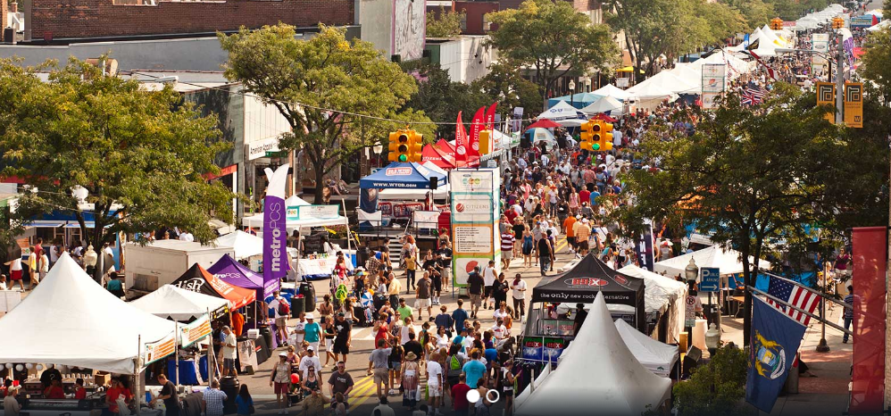 10-cant-miss-summer-festivals-in-metro-detroit