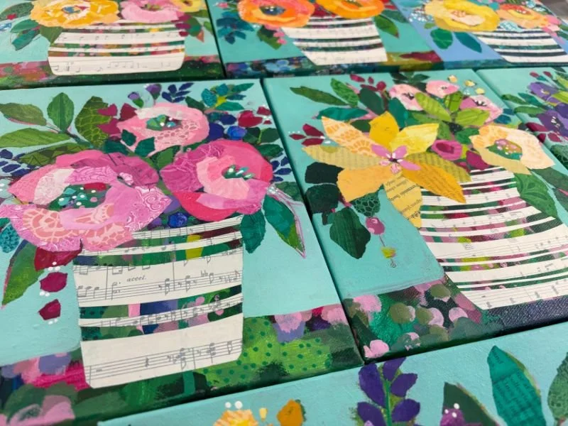Floral Collage - 1.jpg
