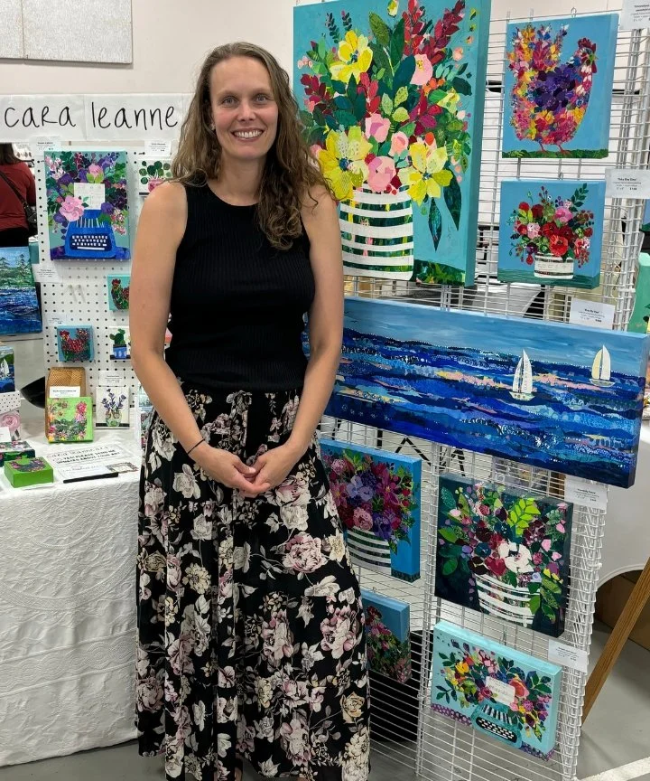 Cara at Duncan Summer Fest - 2024 - RS.jpg