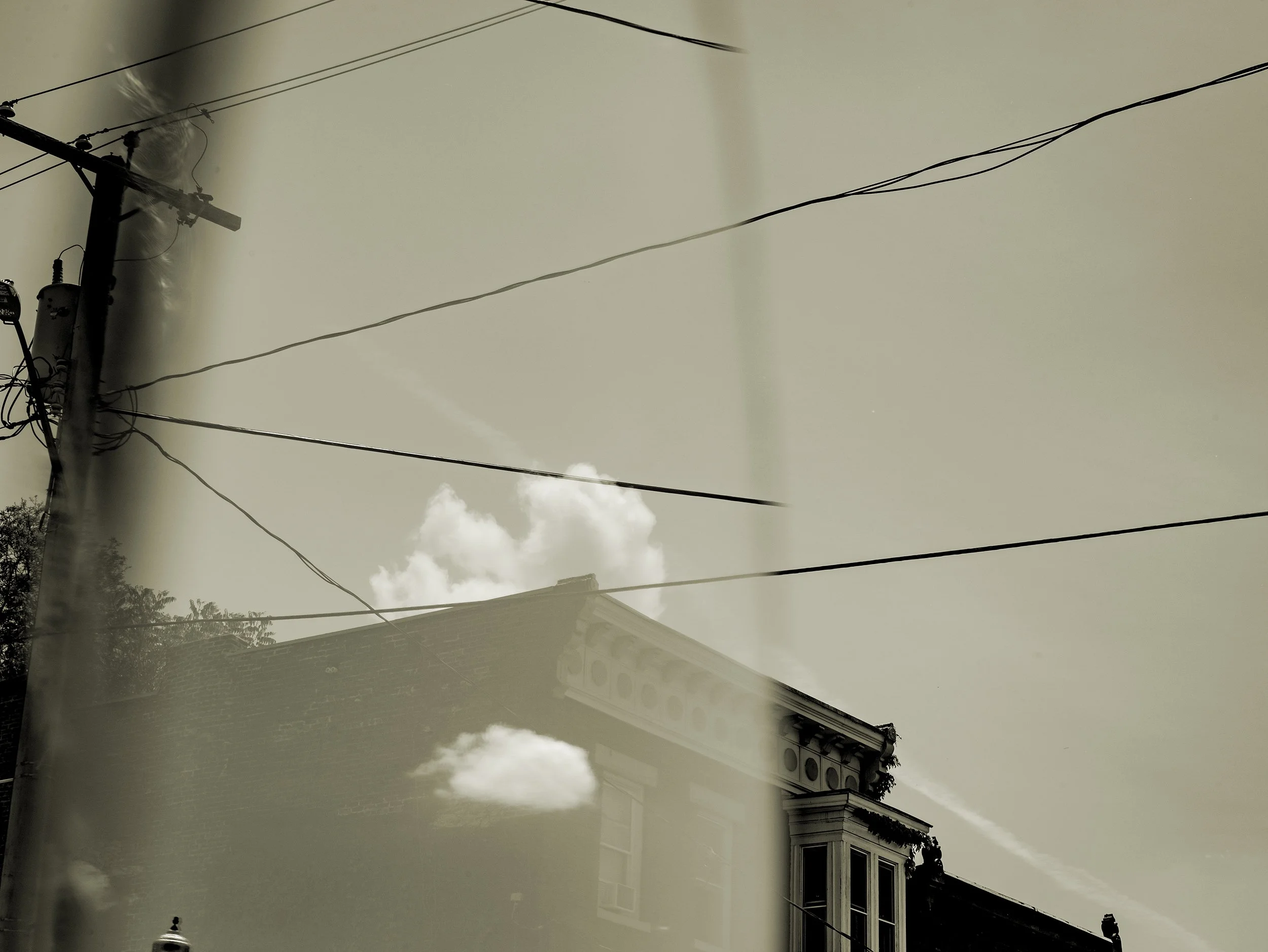 24.05.26.n, Troy, New York