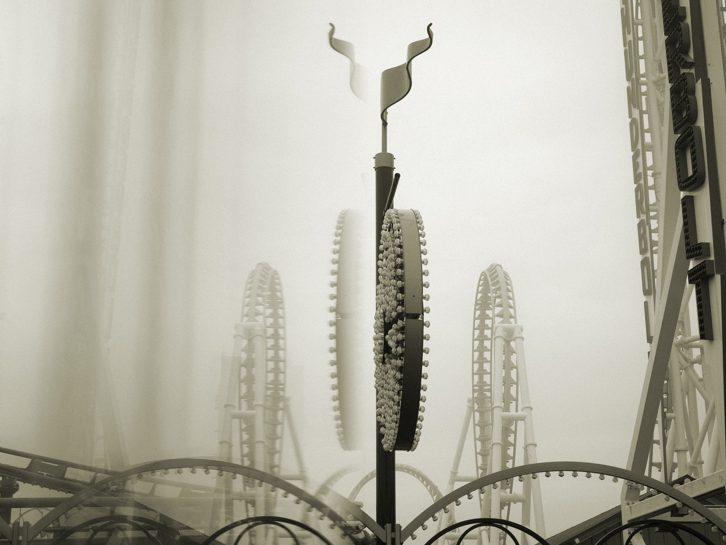 24.01.27.ll copy.jpg