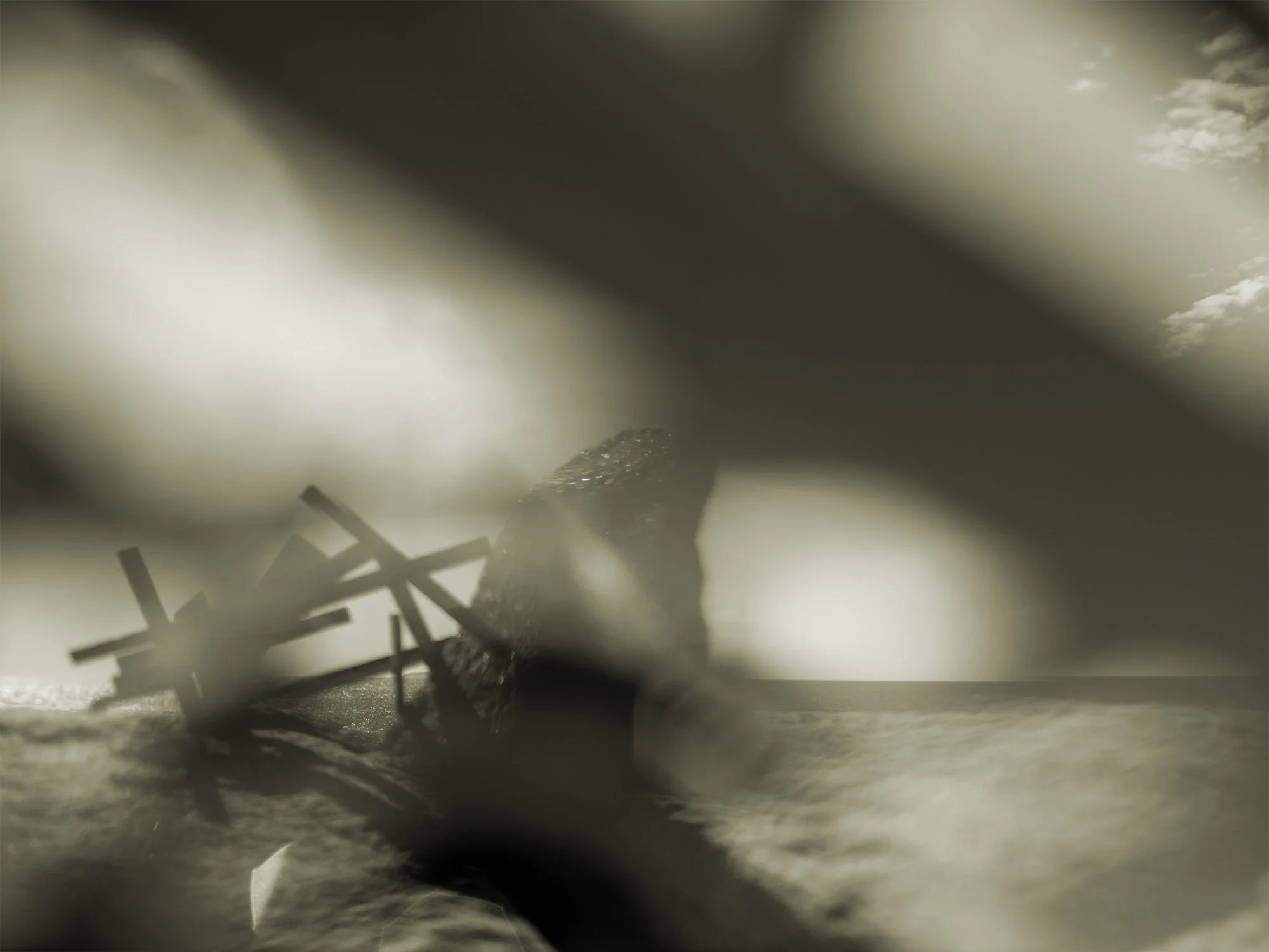 26.05.04.y
