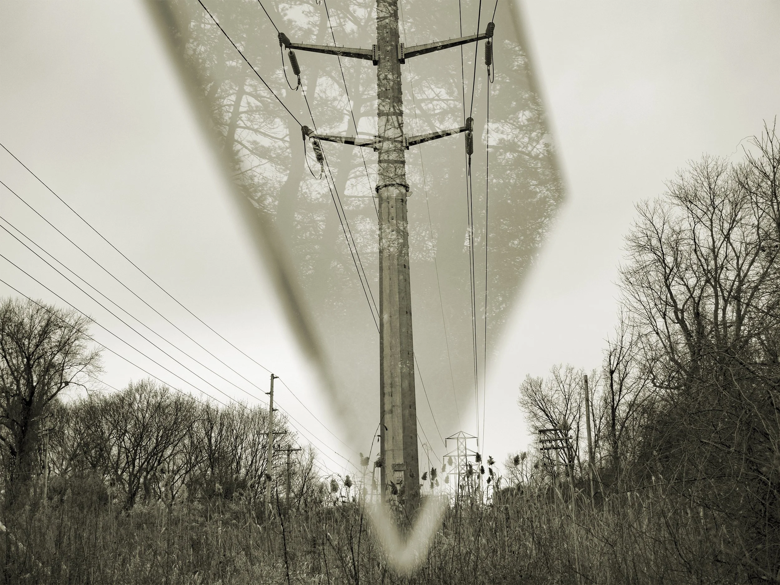 22.12.04, Albany, New York