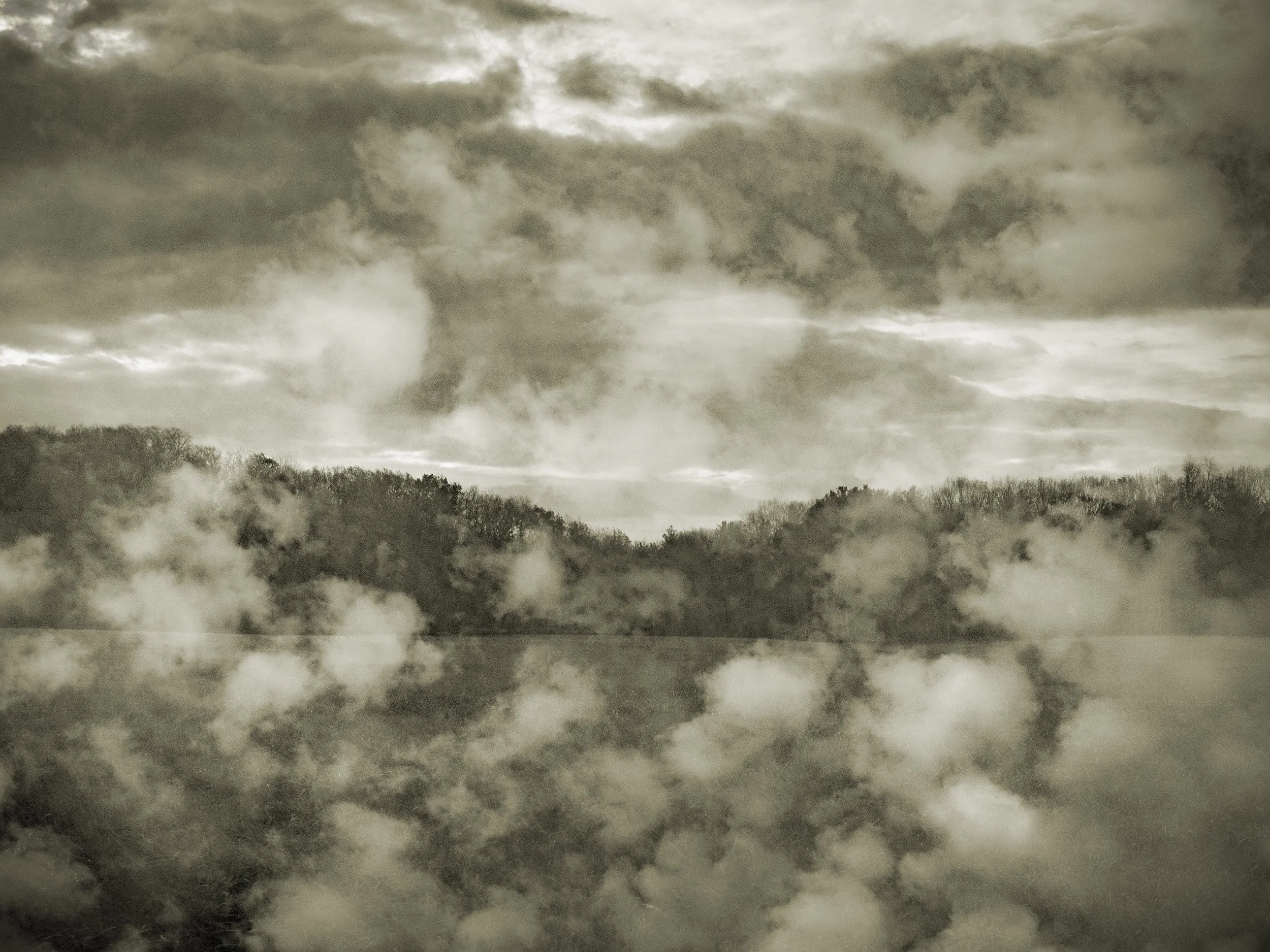 22.11.06.l, Stuyvesant, New York