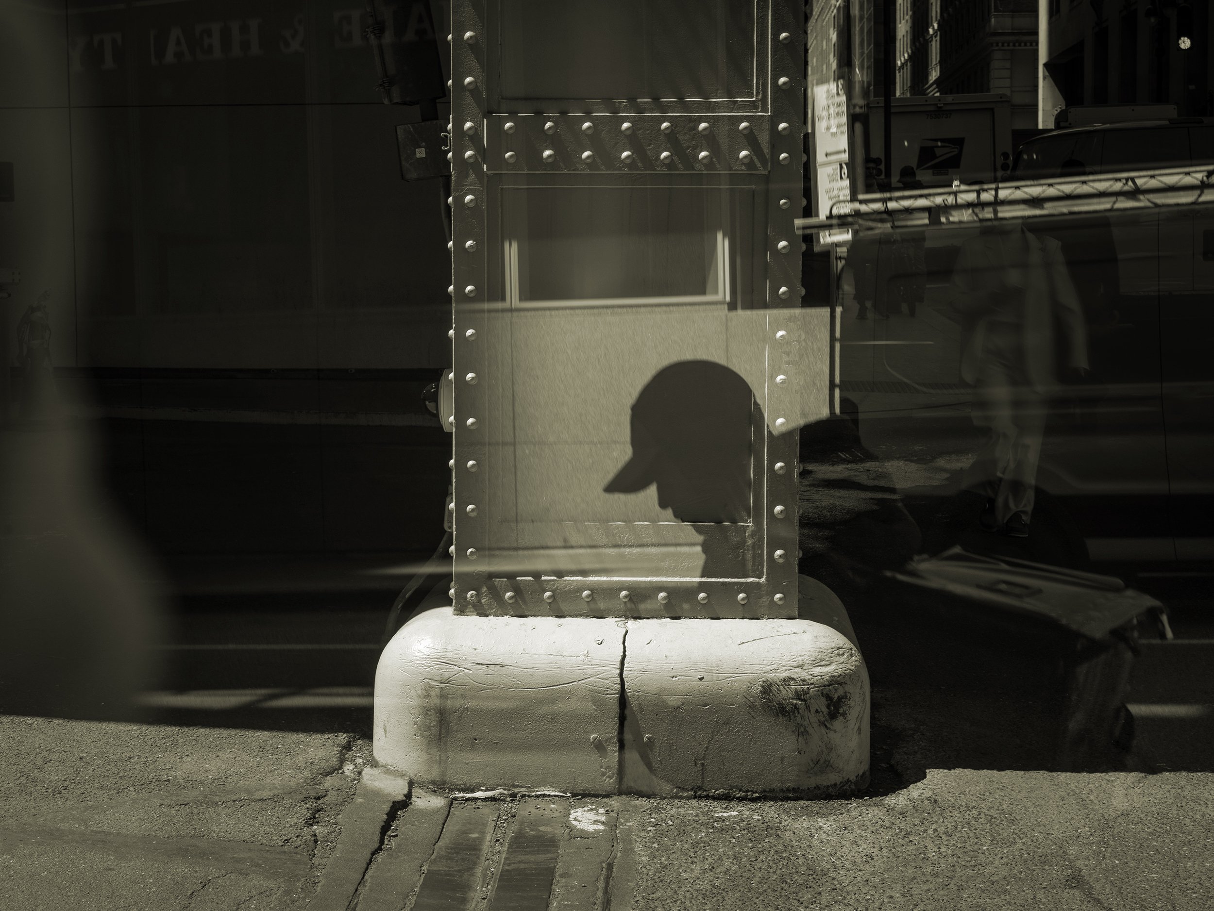 24.04.26.j, New York City