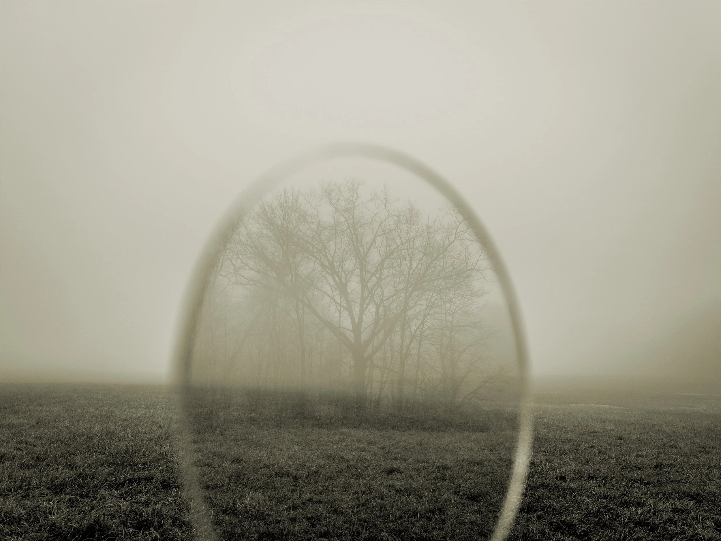 23.12.26.f, Stuyvesant, New York