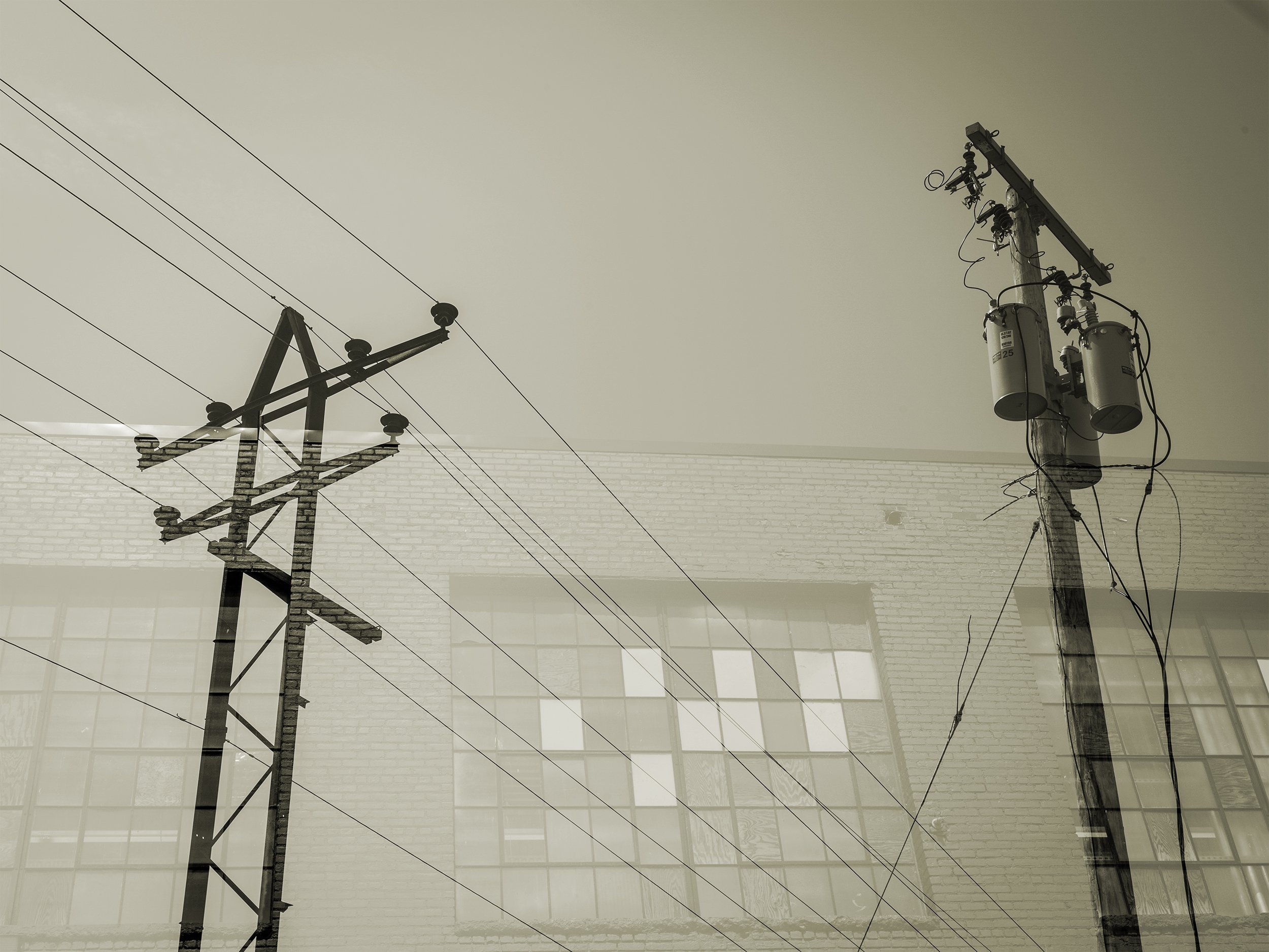 23.07.21, Albany, New York