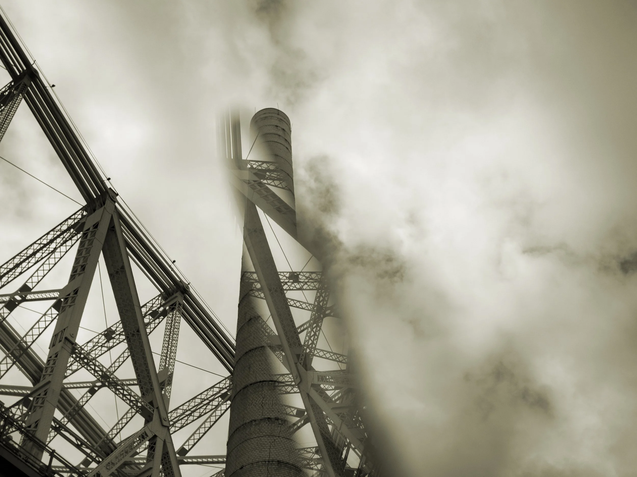 23.01.26.bb, Roosevelt Island, New York