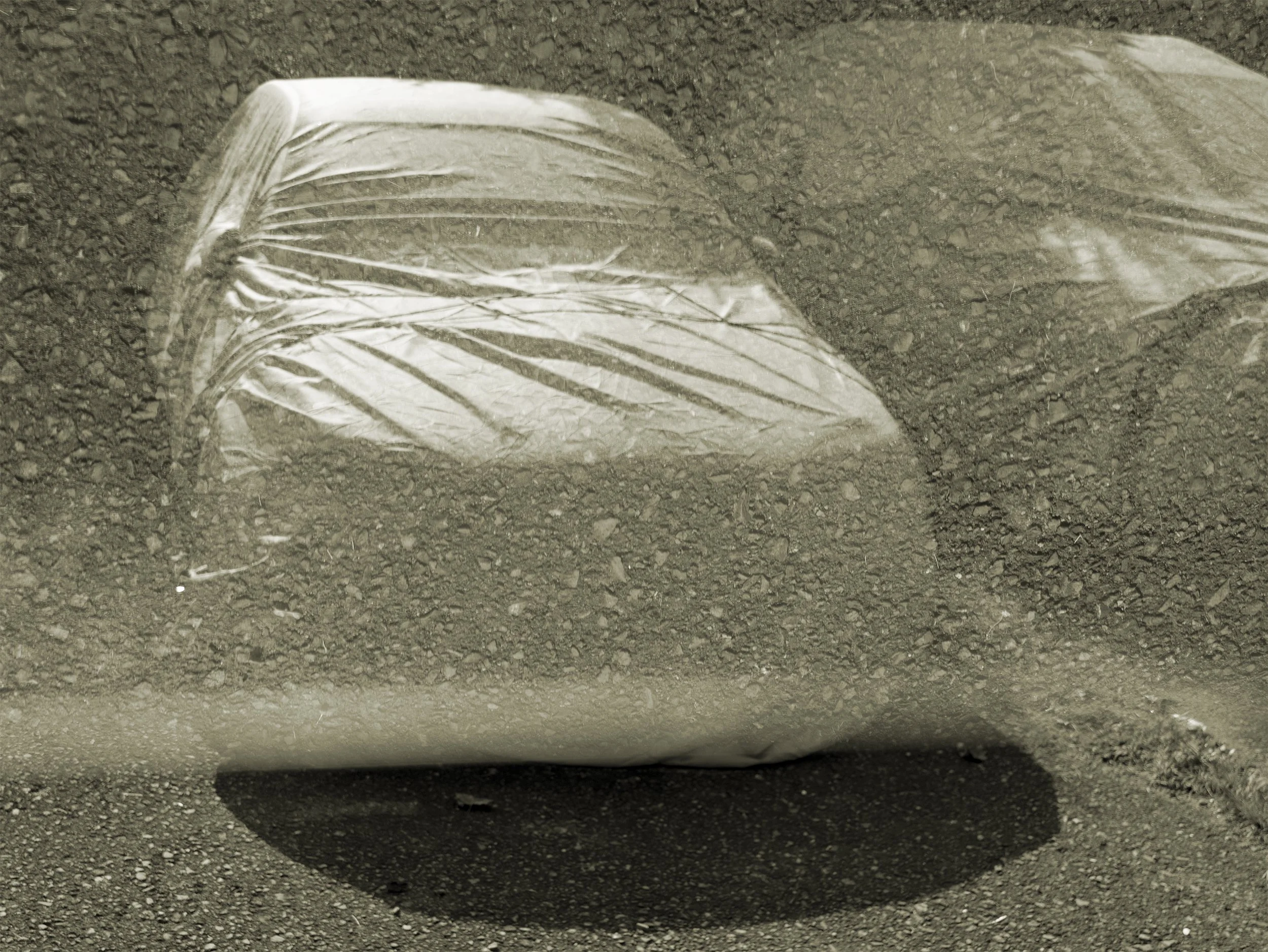 23.10.05, East Greenbush, New York