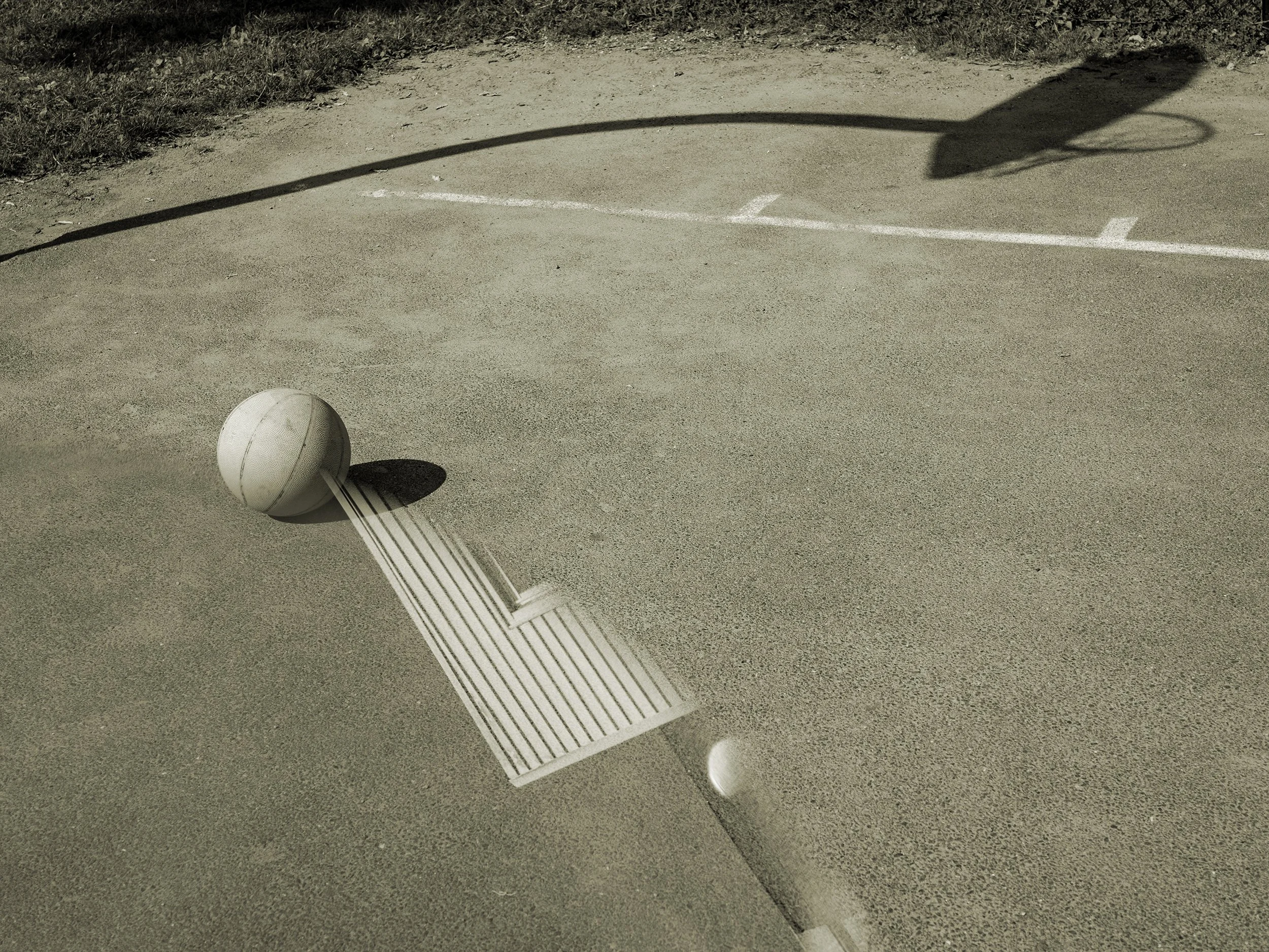 23.09.04.f, Troy, New York