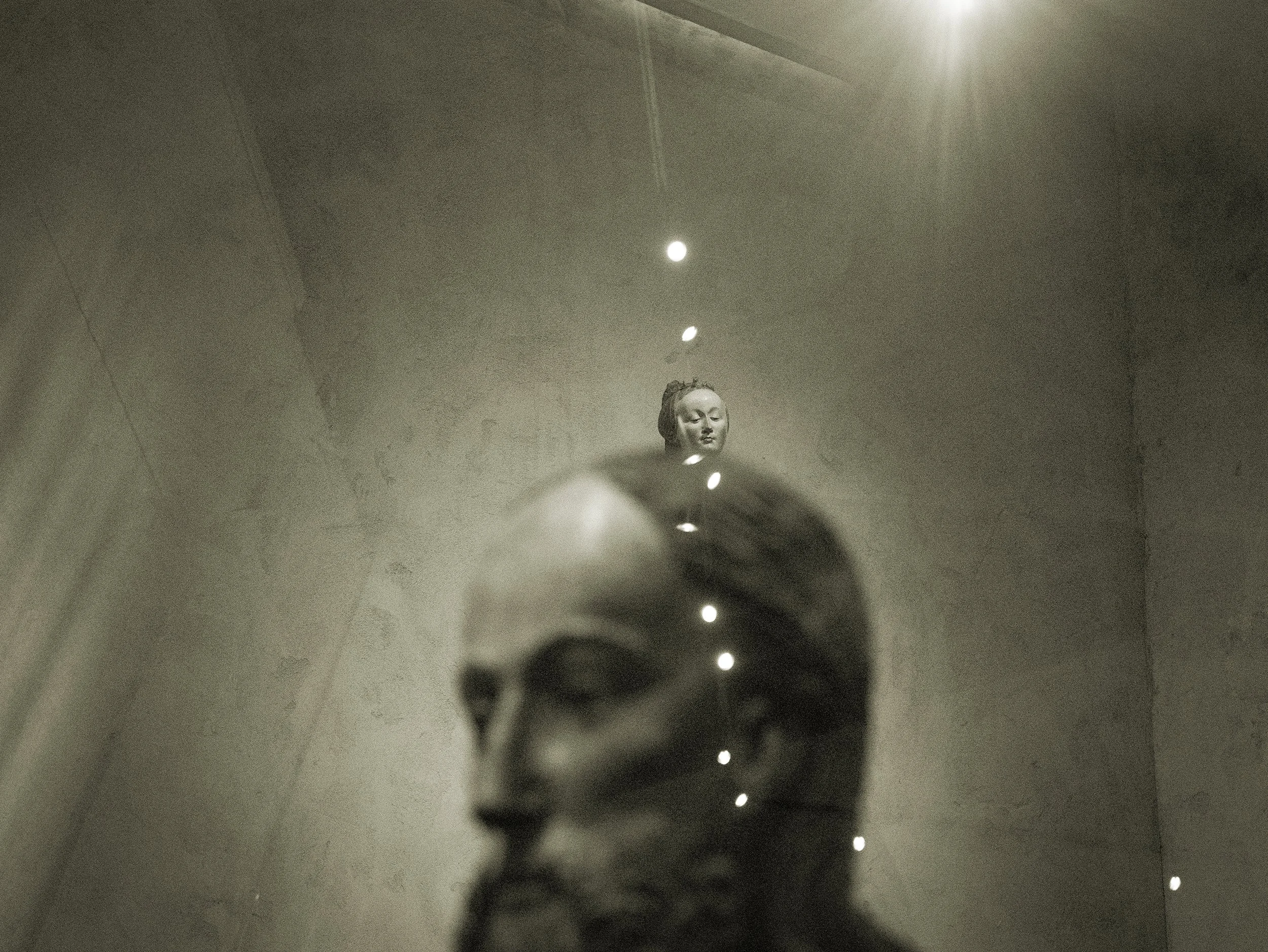 25.01.19.f, The Cloisters Museum