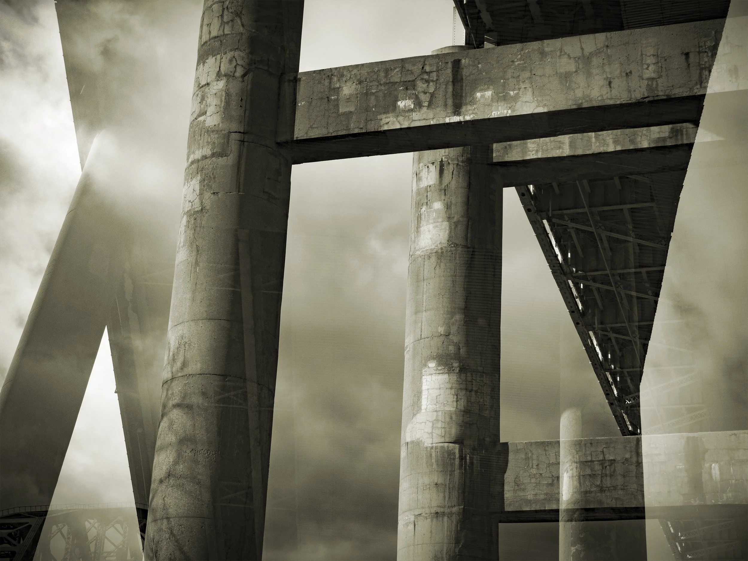 22.11.12.x, Castleton-on -Hudson, New York