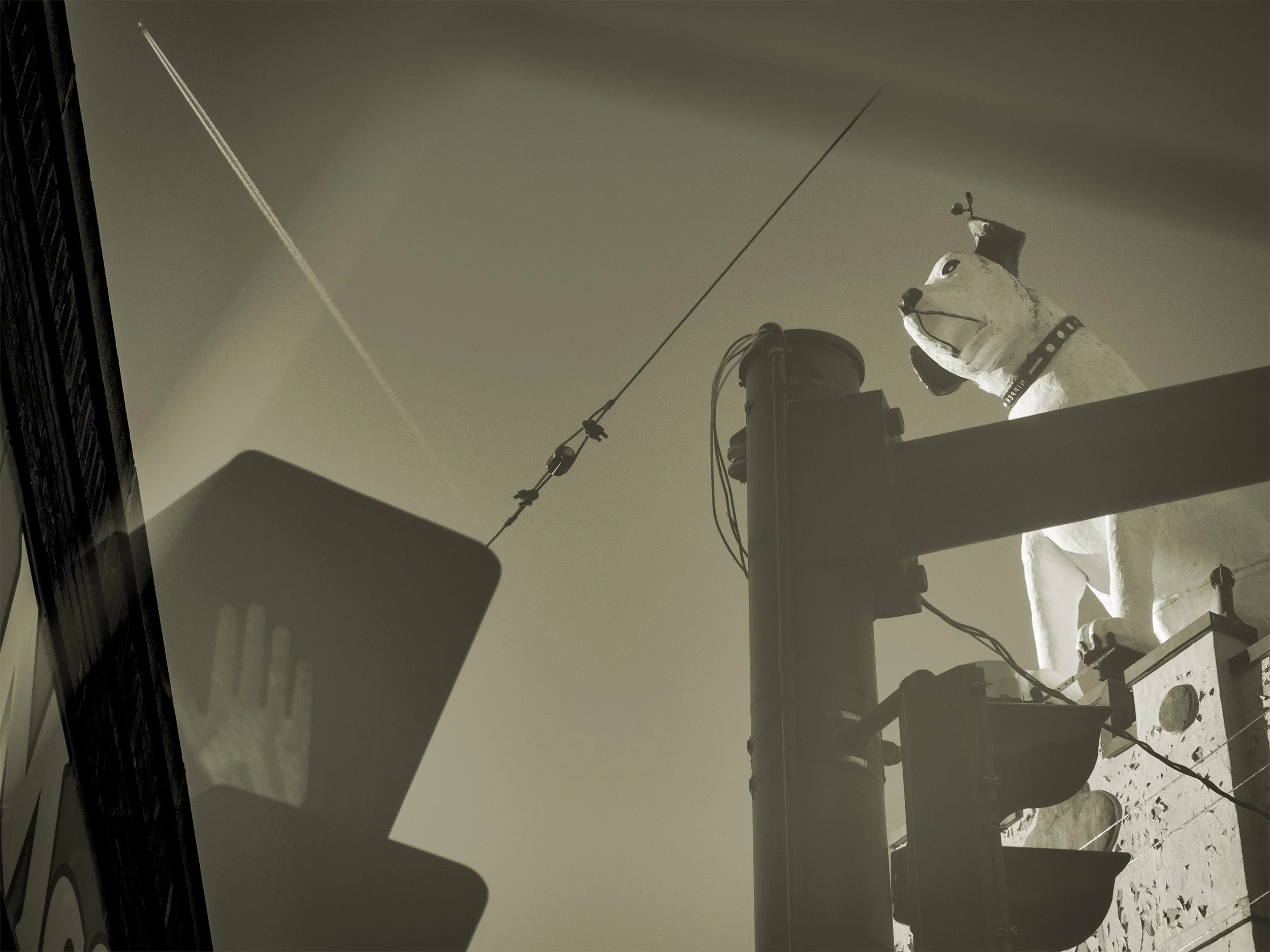 22.11.26.l, Albany, New York