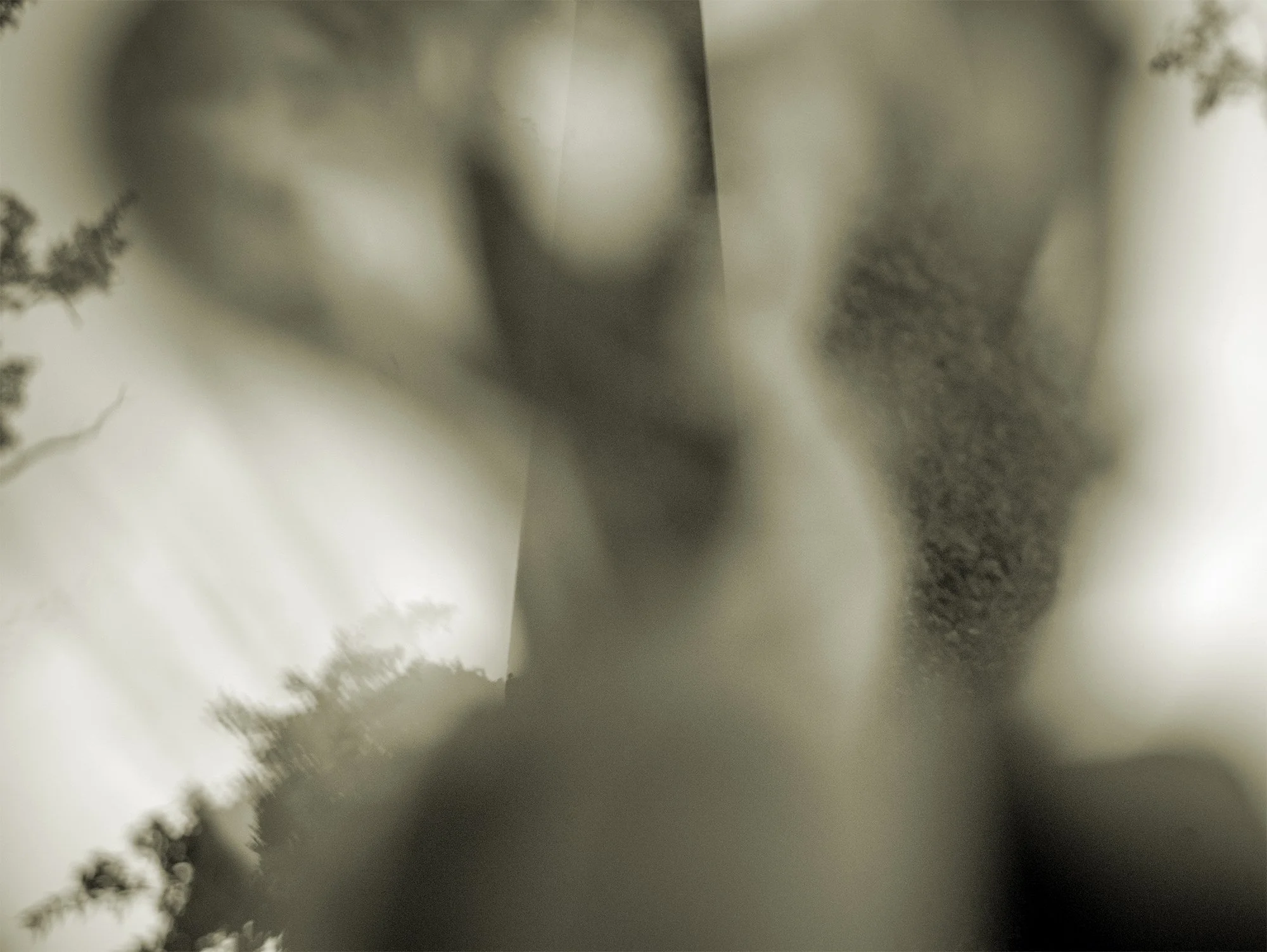 26.07.25.r