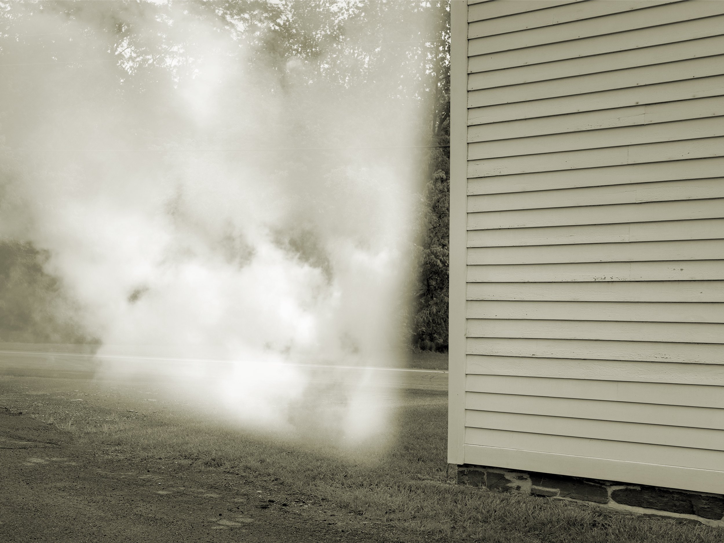 23.07.09.m, Muitzes Kill, New York