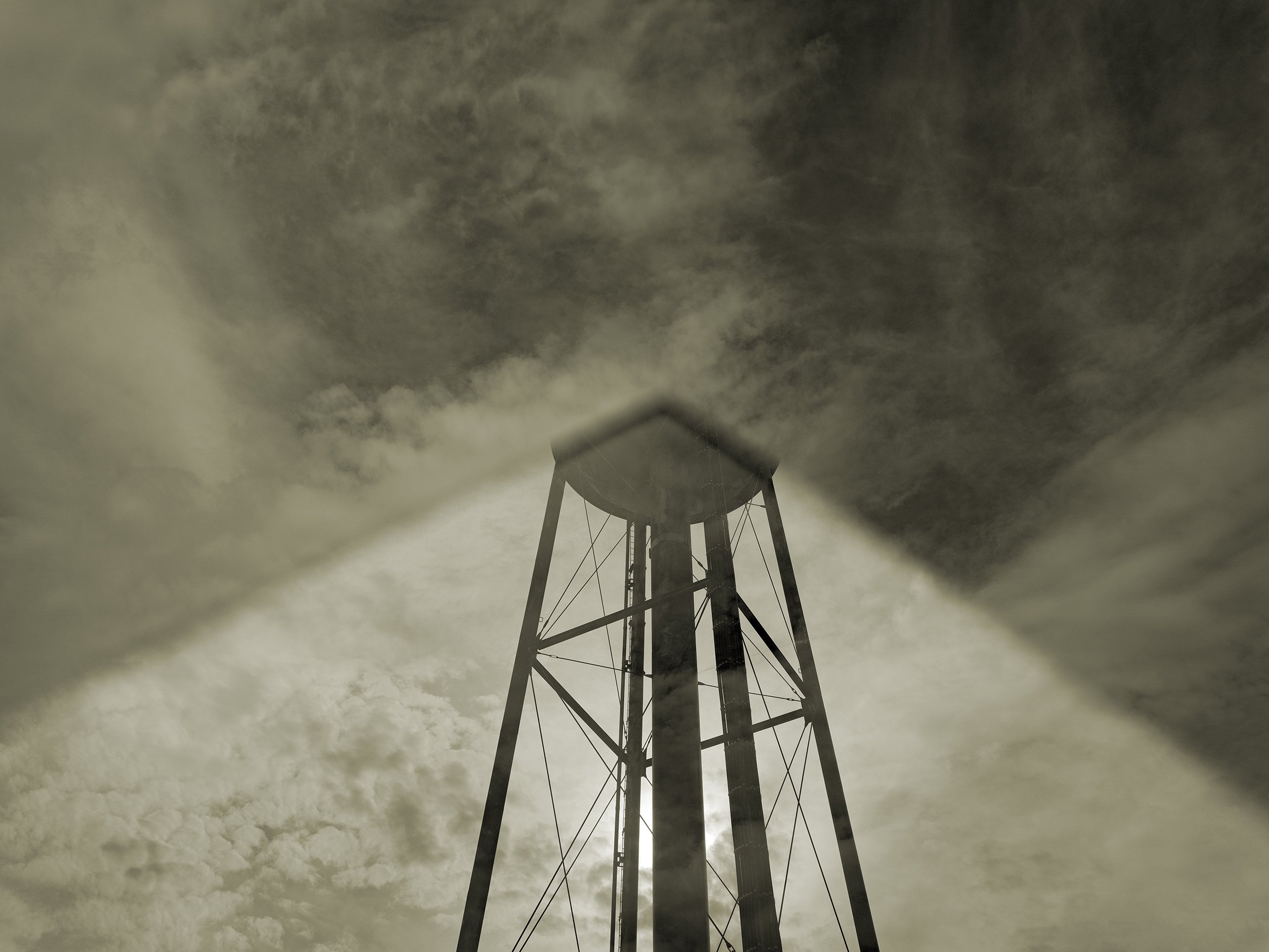 24.07.04.d, Valatie, New York