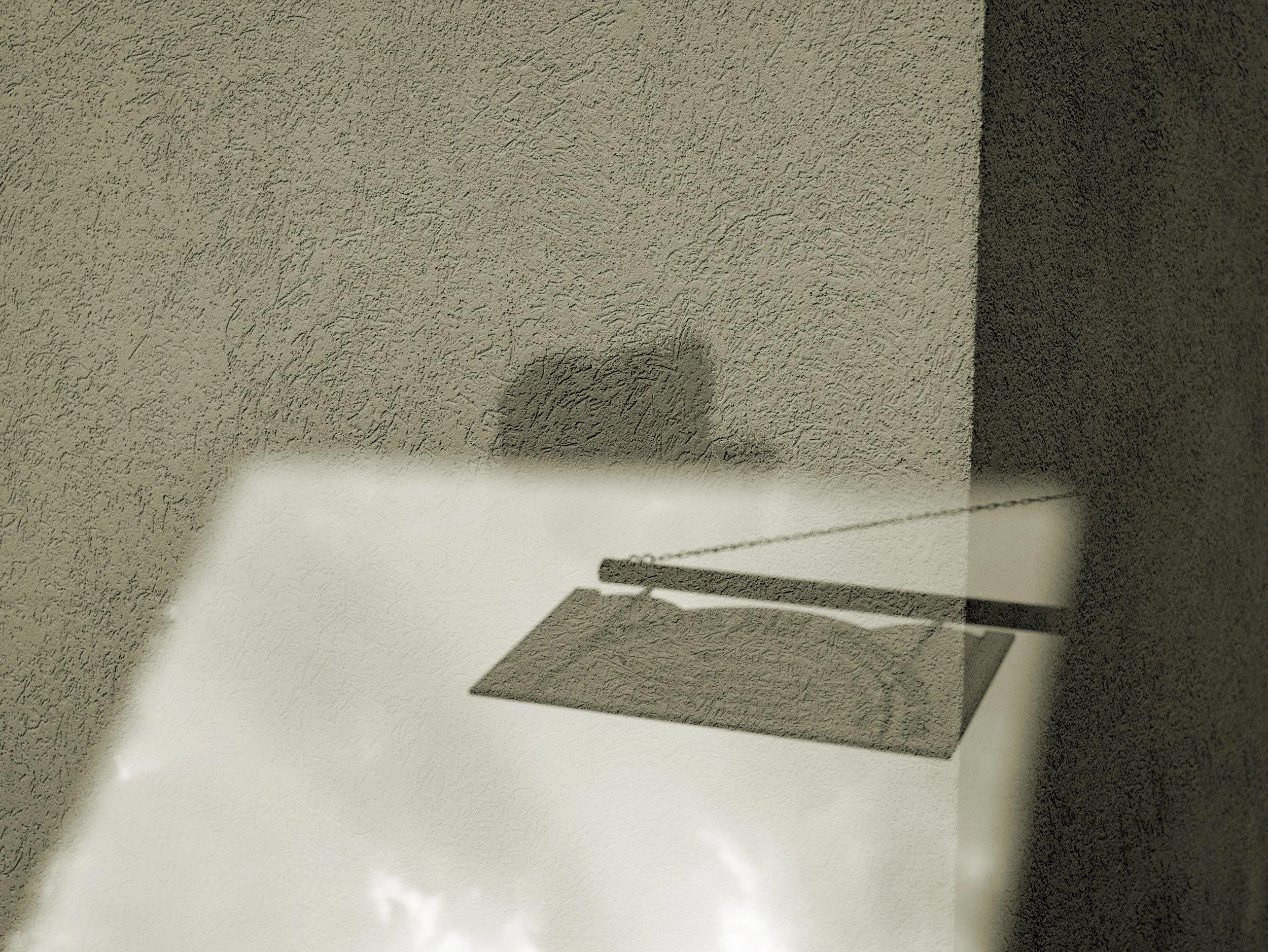 23.07.13, Hudson, New York