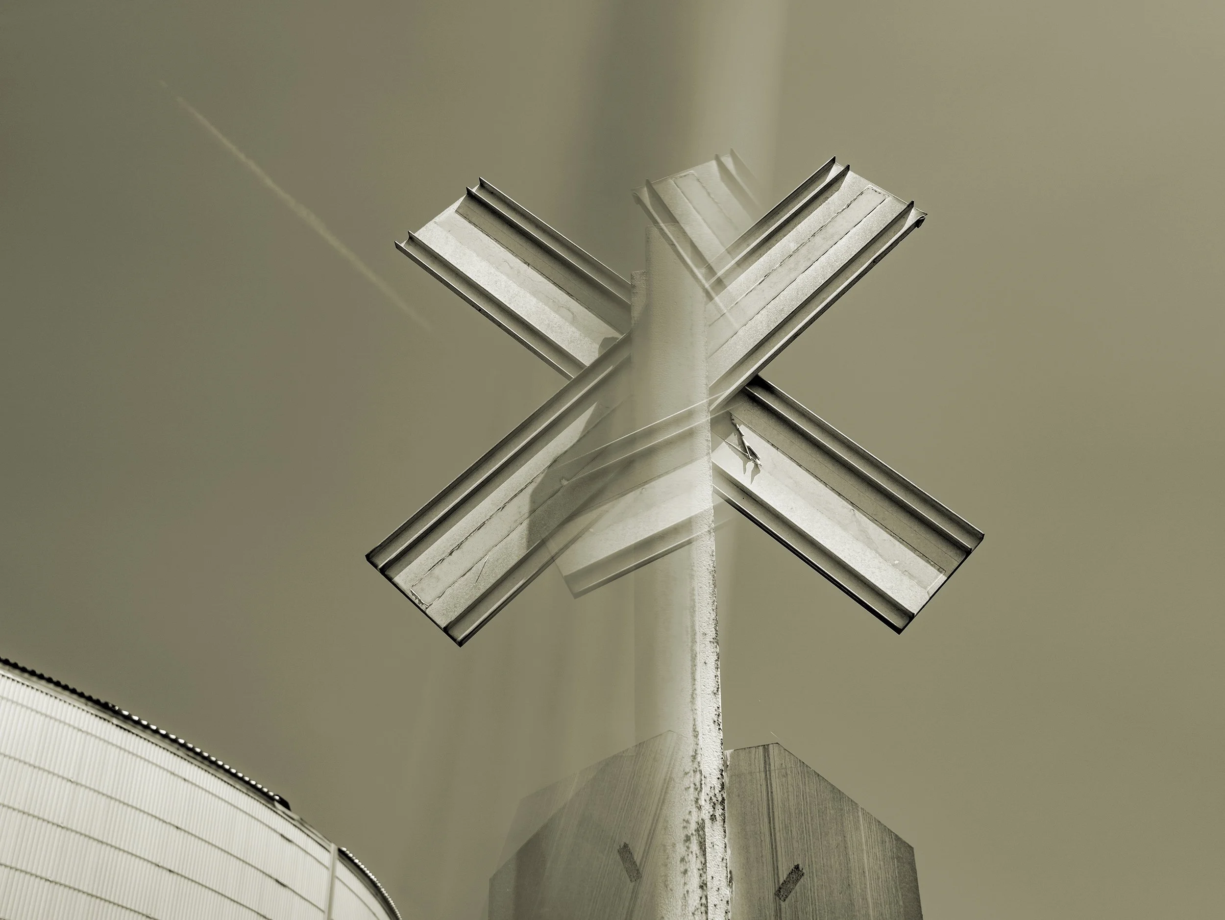 23.08.05.u, Port of Albany, New York