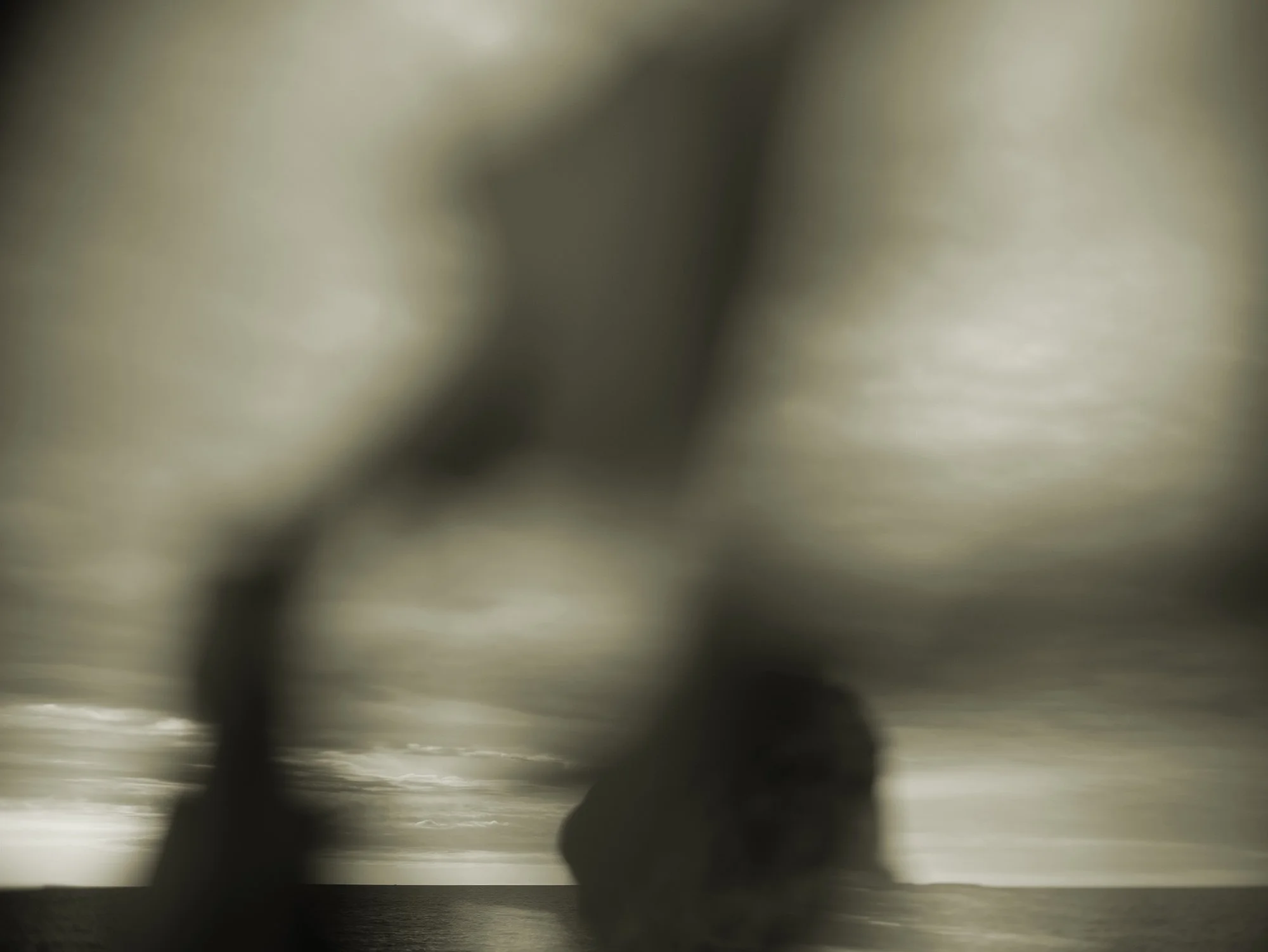 26.05.02.l