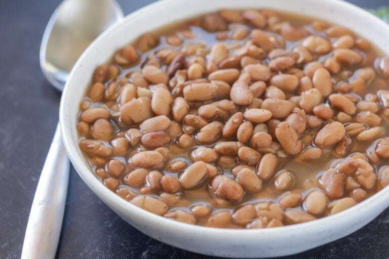 cp-pinto-beans-resize-7-768x512.jpg