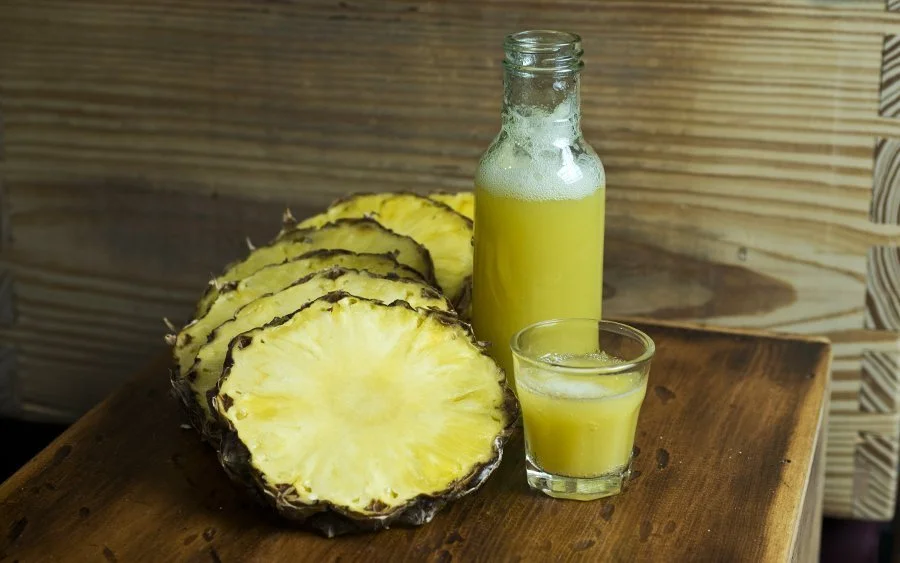 Pineapple+soda.jpg