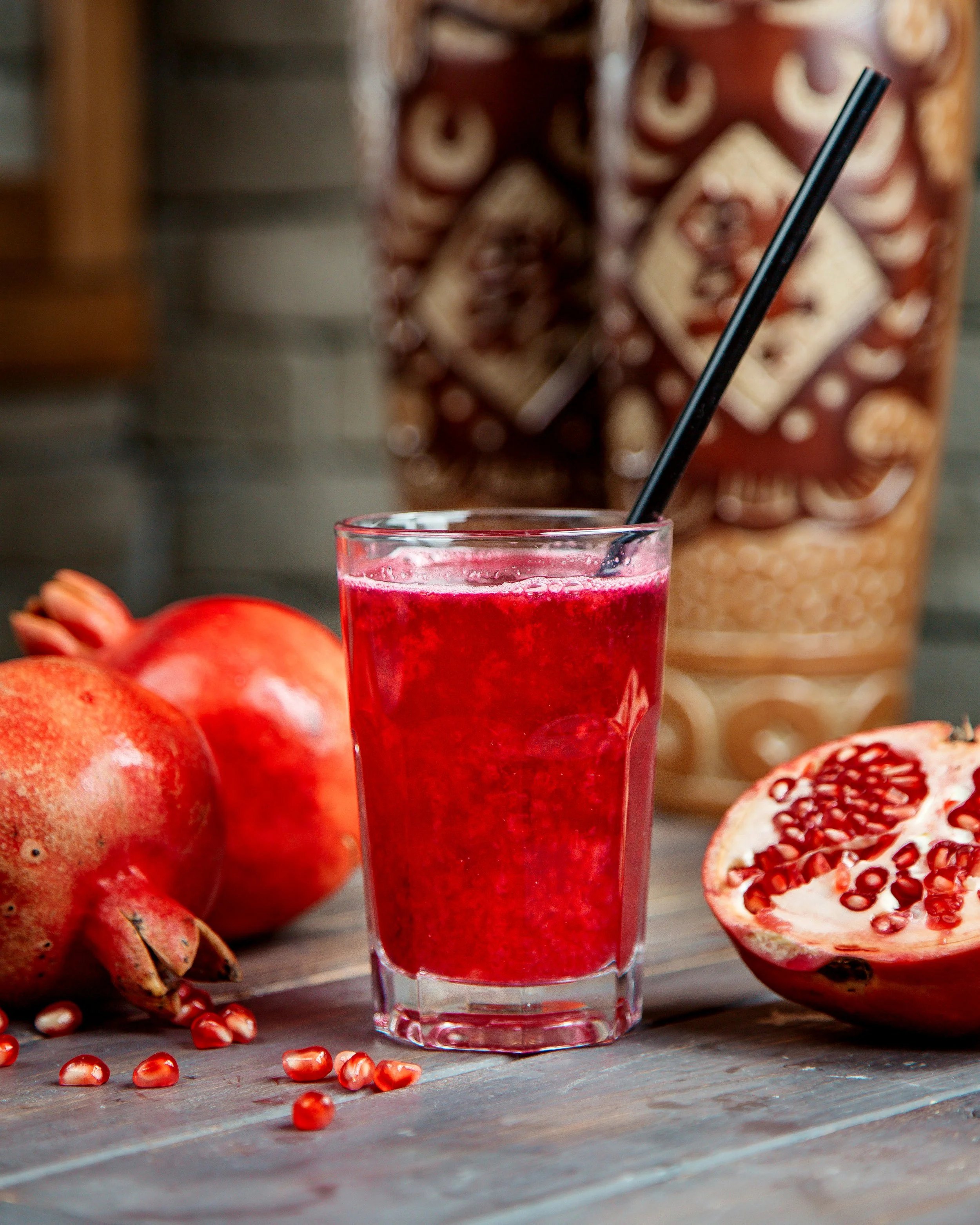 pomegranate-juice-glass-with-pipe.jpg