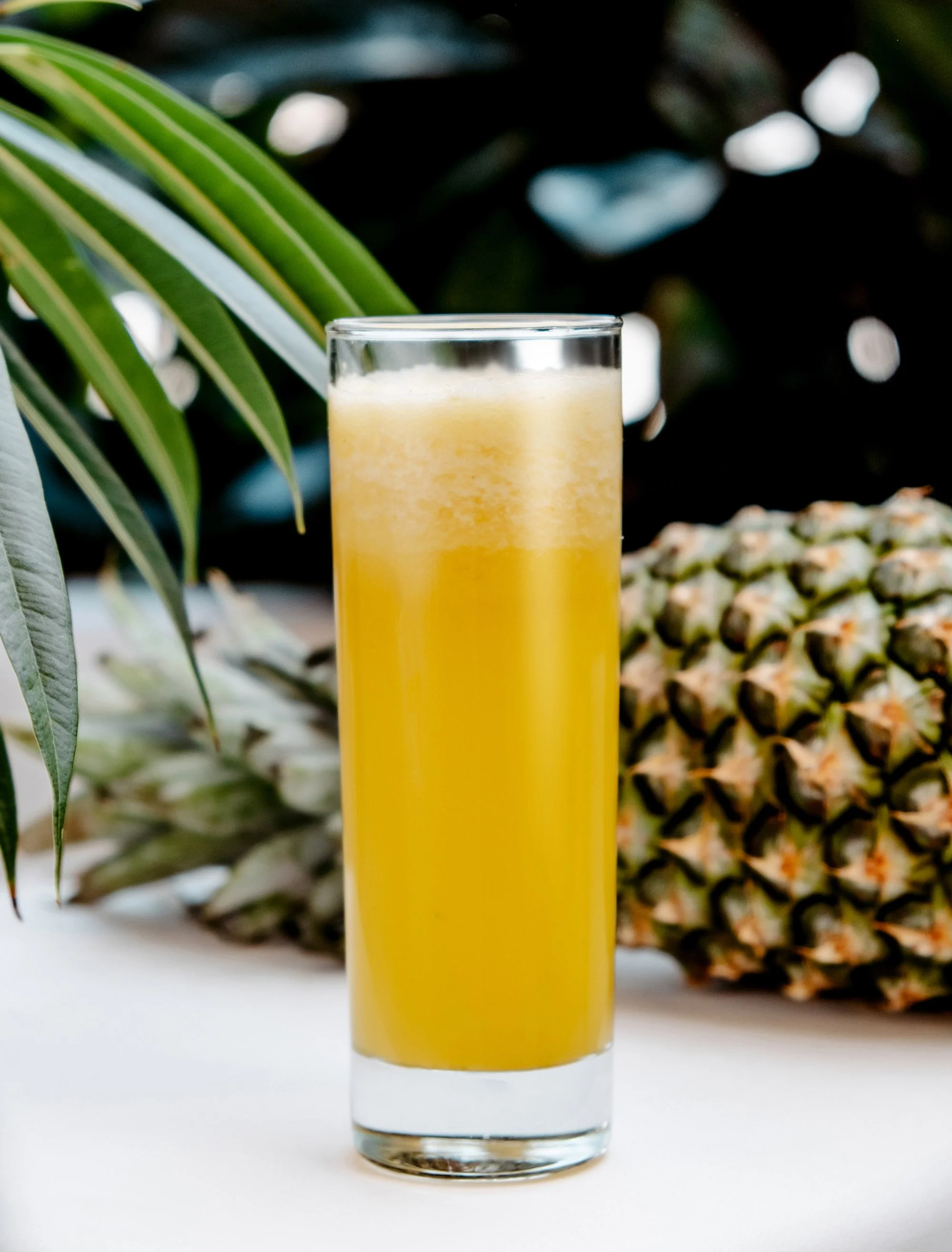 pineapple-fresh-table.jpg