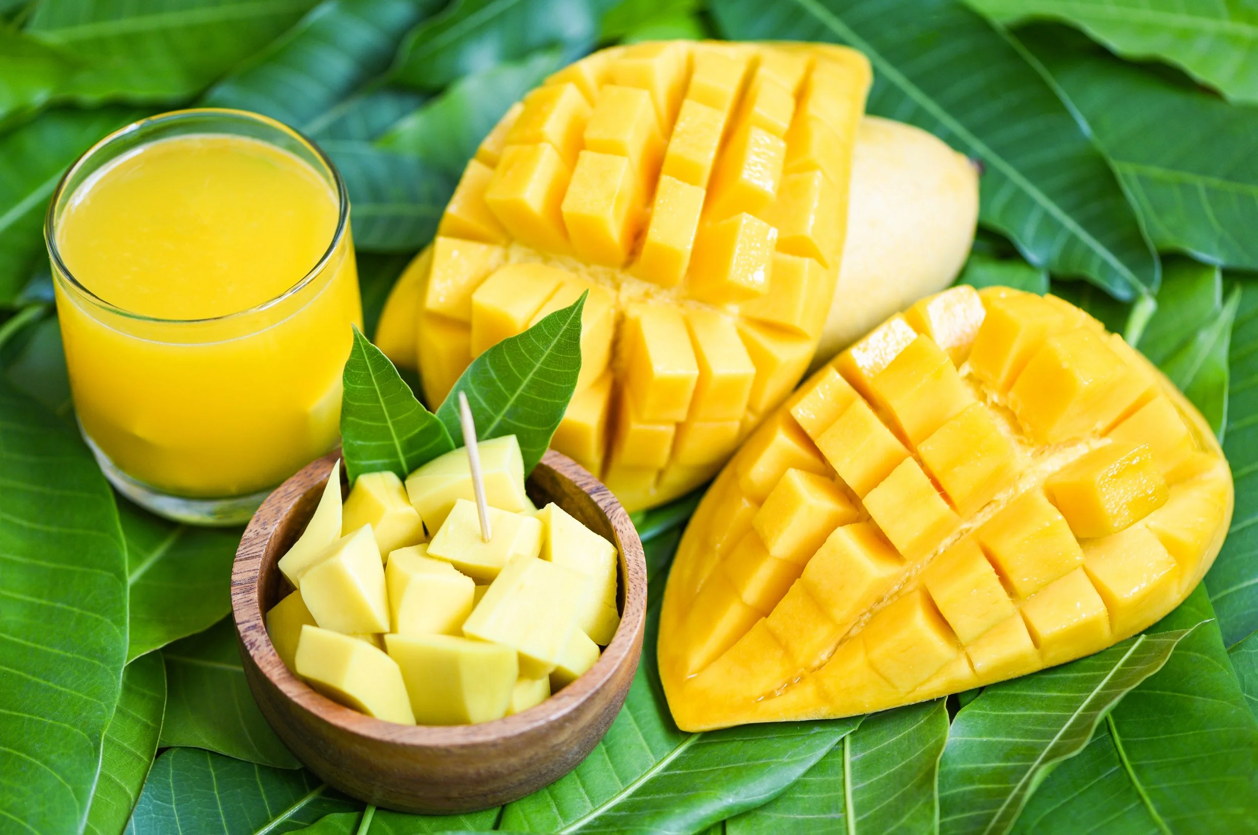 mango-juice-glass-with-mango-slice-mango-leaves-from-tree-tropical-summer-fruit-concept-sweet-ripe-mangos.jpg