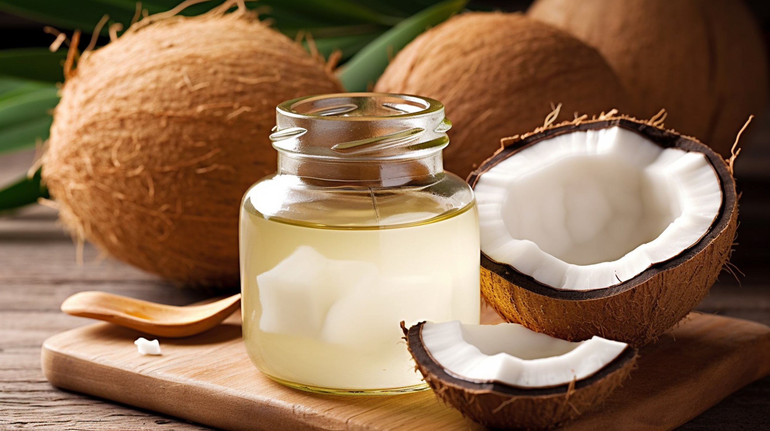 coconut-oil-glass-jar-half-coconut-generative-ai.jpg