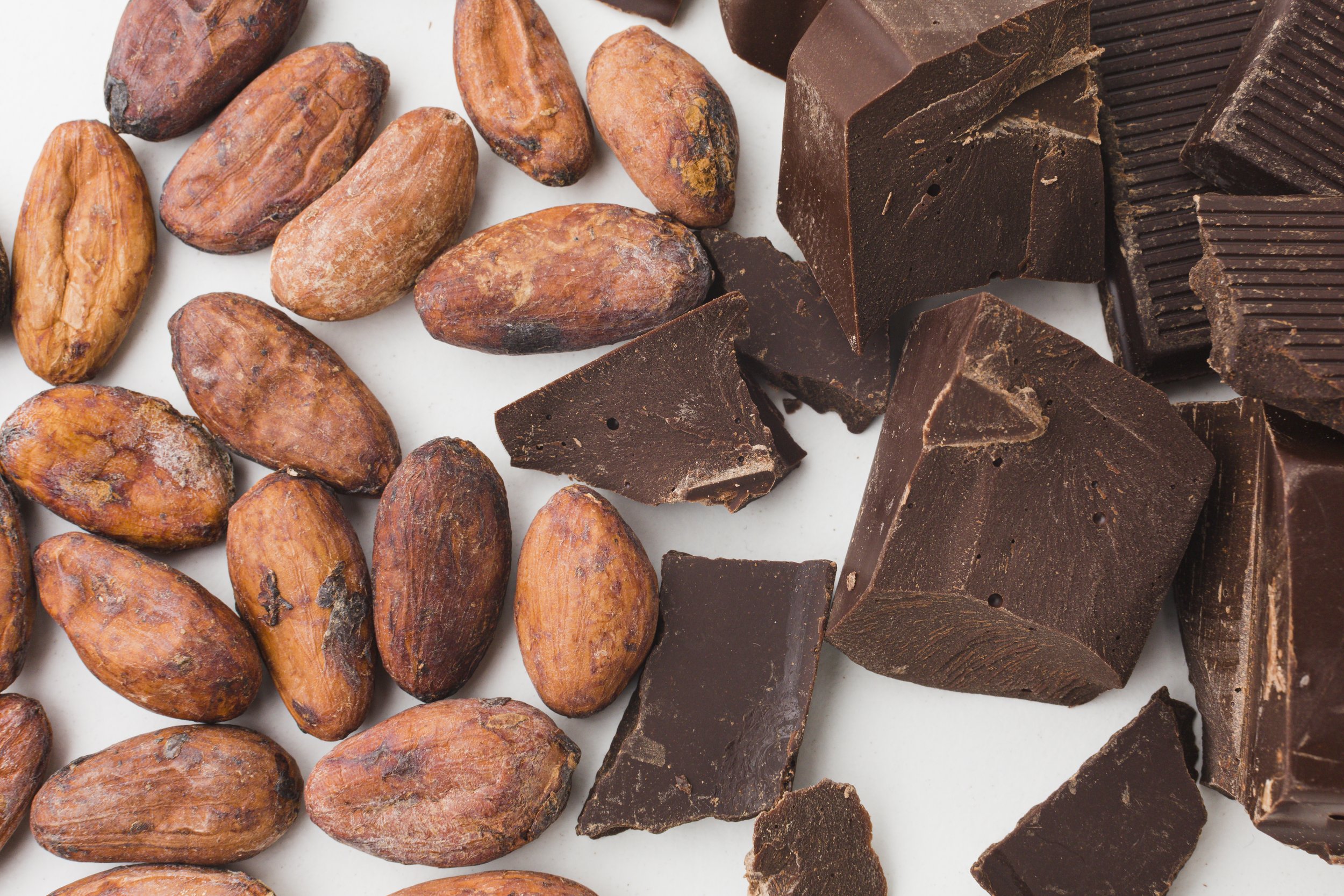 close-up-chocolate.jpg