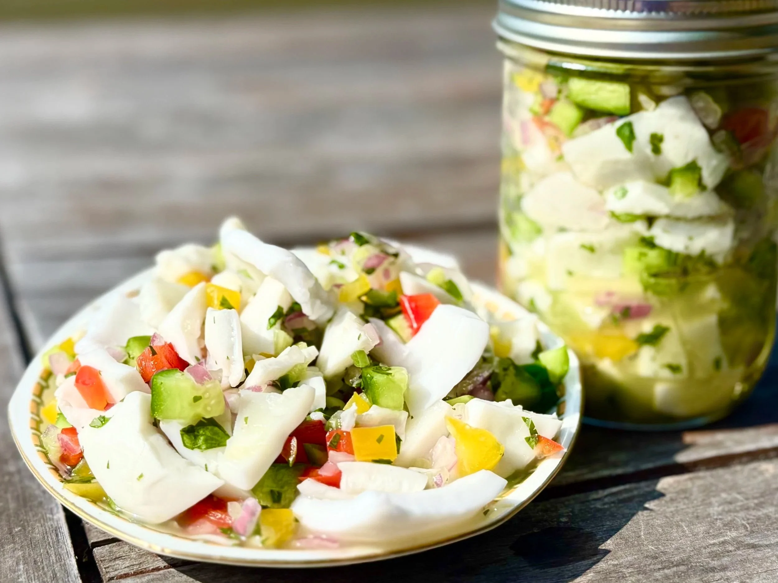 Vegan+Ceviche+01.jpg