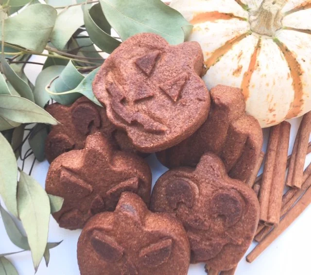 Halloween Spice Cookie.jpg