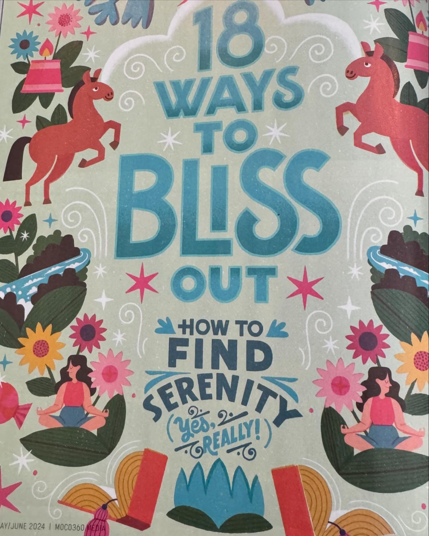 Have you picked up a copy of the Bethesda magazine yet? 🩵 

Thank you @moco360.media for featuring our locally owned spa as one of the 18 ways to bliss out in Bethesda ✨

#bethesdamagazine #bethesdamaryland #marylandsmallbusiness #locallyowned #shop