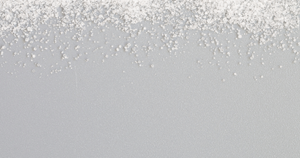 About Floating in a Sensory Deprivation Tank — Hope Floats