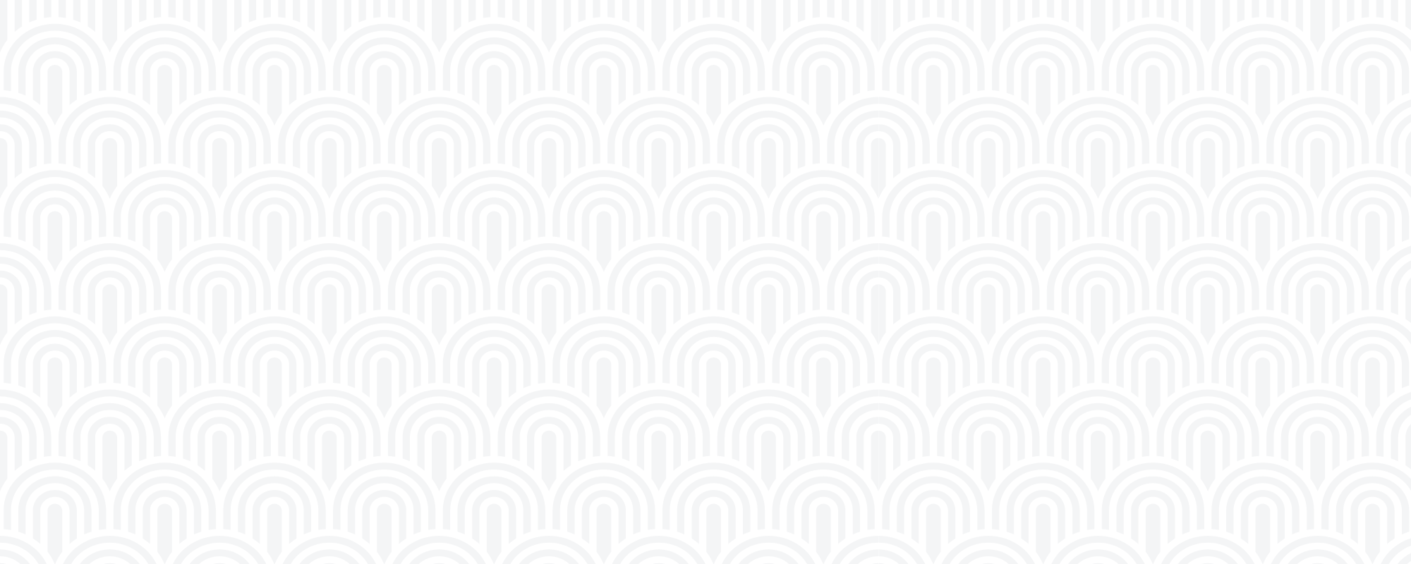 Hope Floats A Wellness Spa