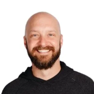 Kyle Lacy.jpg