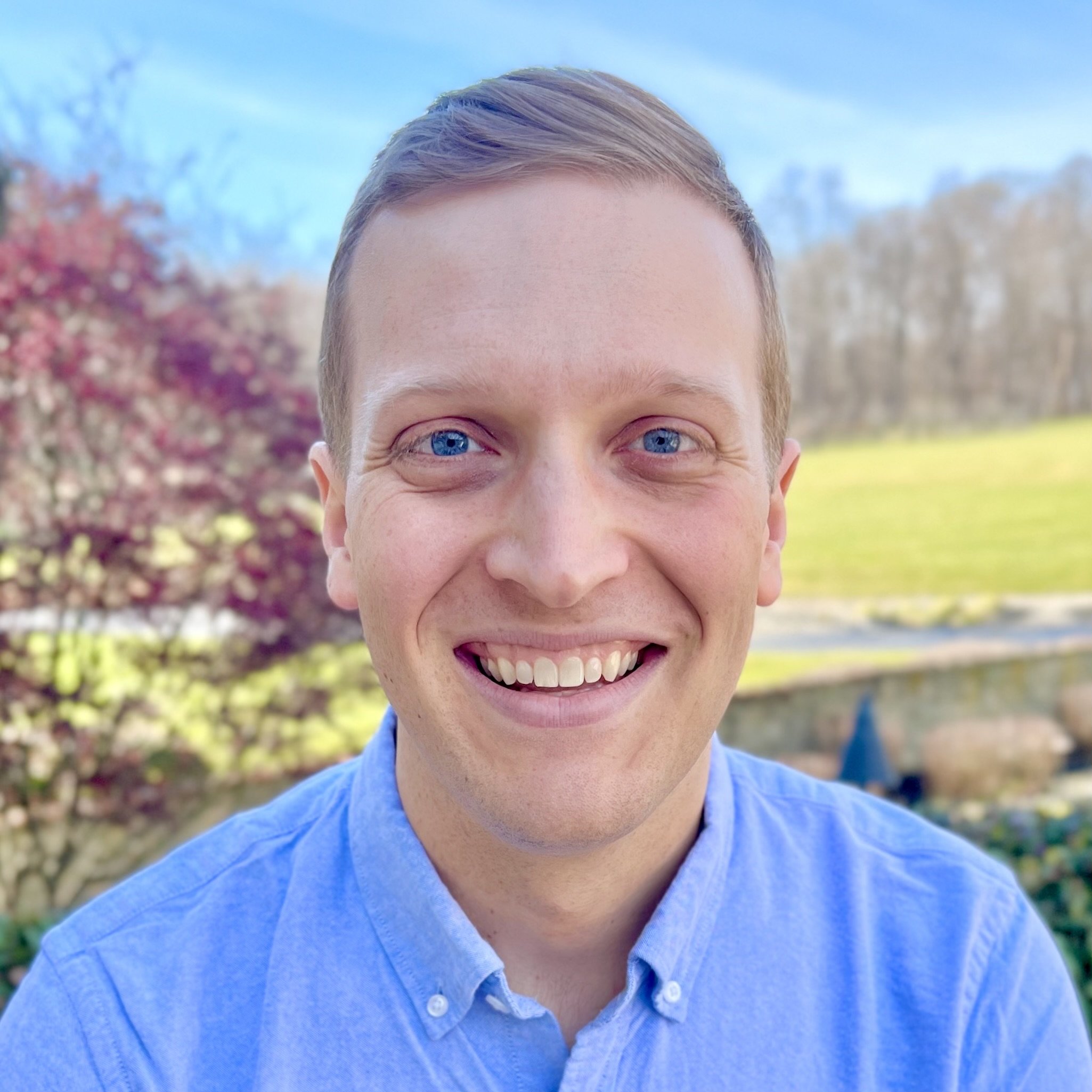 Ben Battaglia.jpg