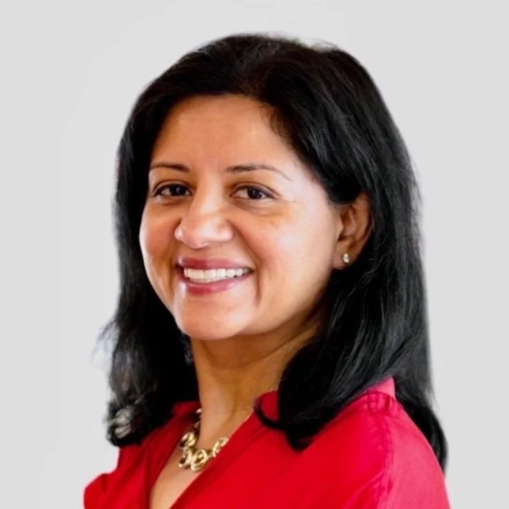 Rekha Thomas.jpg