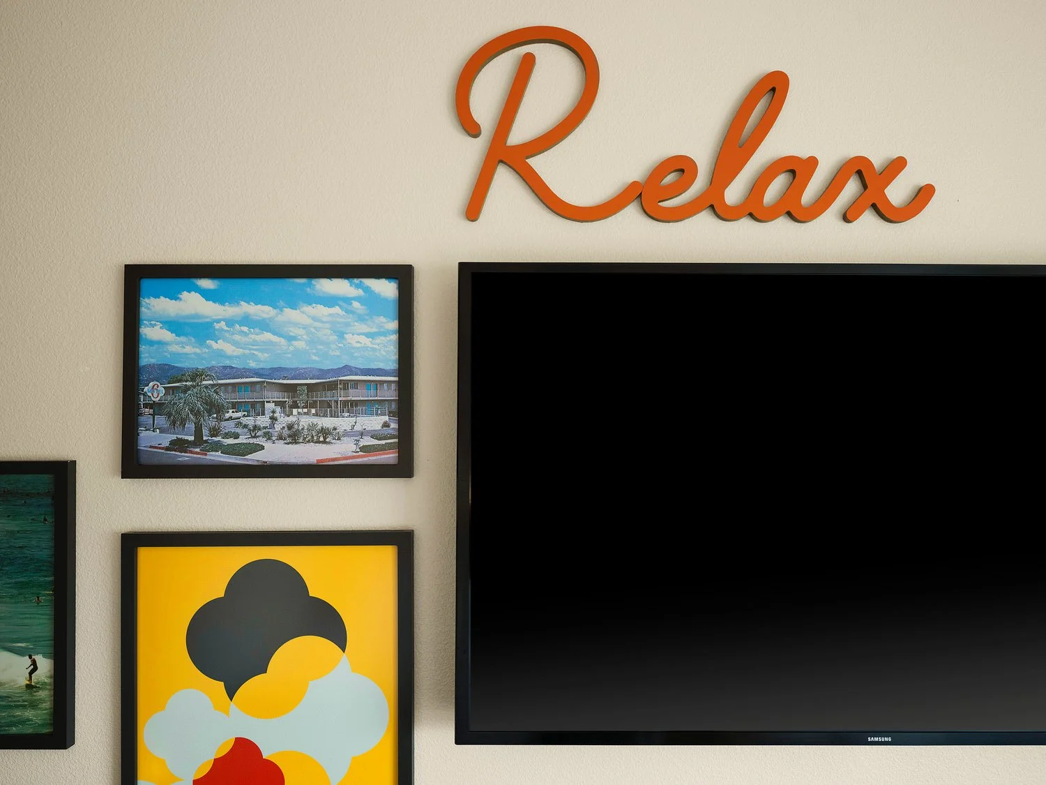 Relax wall tighter.JPG