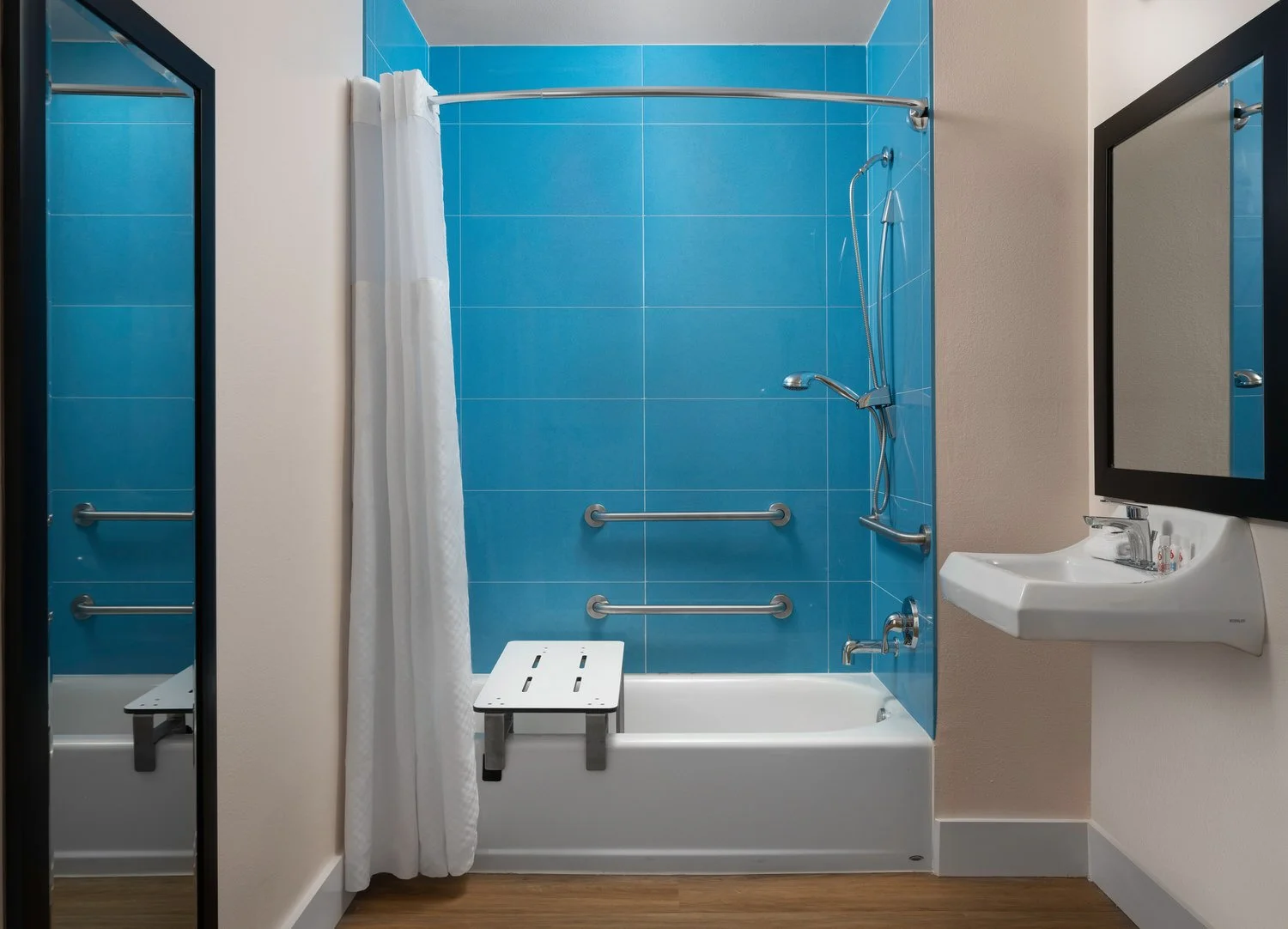 Accessible Bathroom with tub.jpg