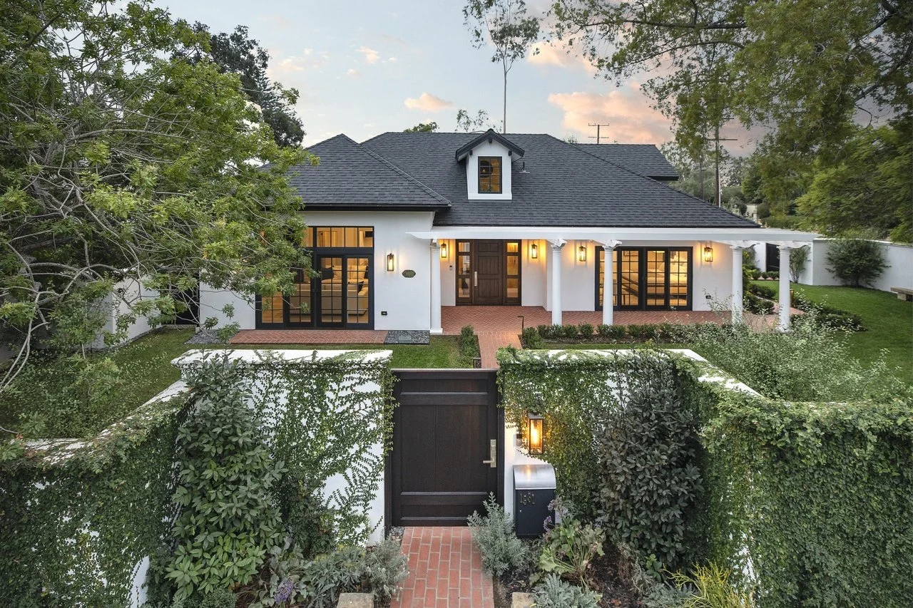 East Elevation 2.jpg