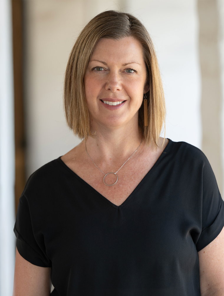 Photo of April Palencia