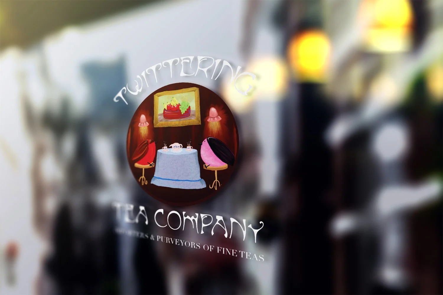 LPR-twittering-teas-shop-window-mockup.jpg