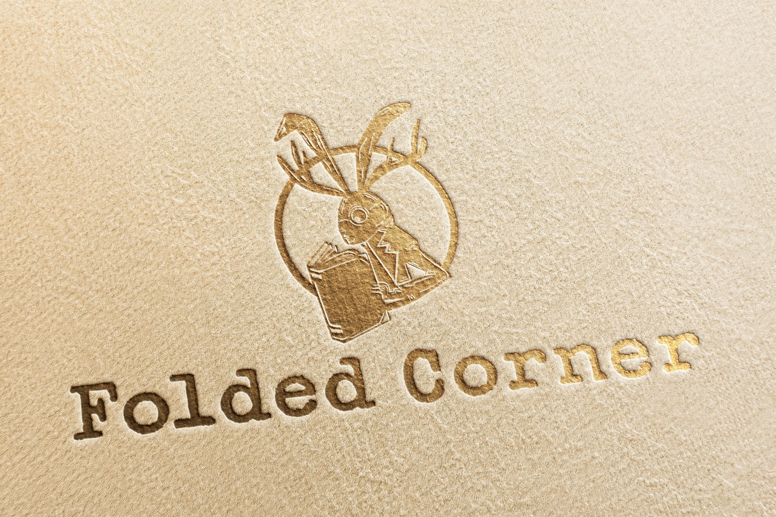 LPR-jf-fc-mockup-gold.jpeg