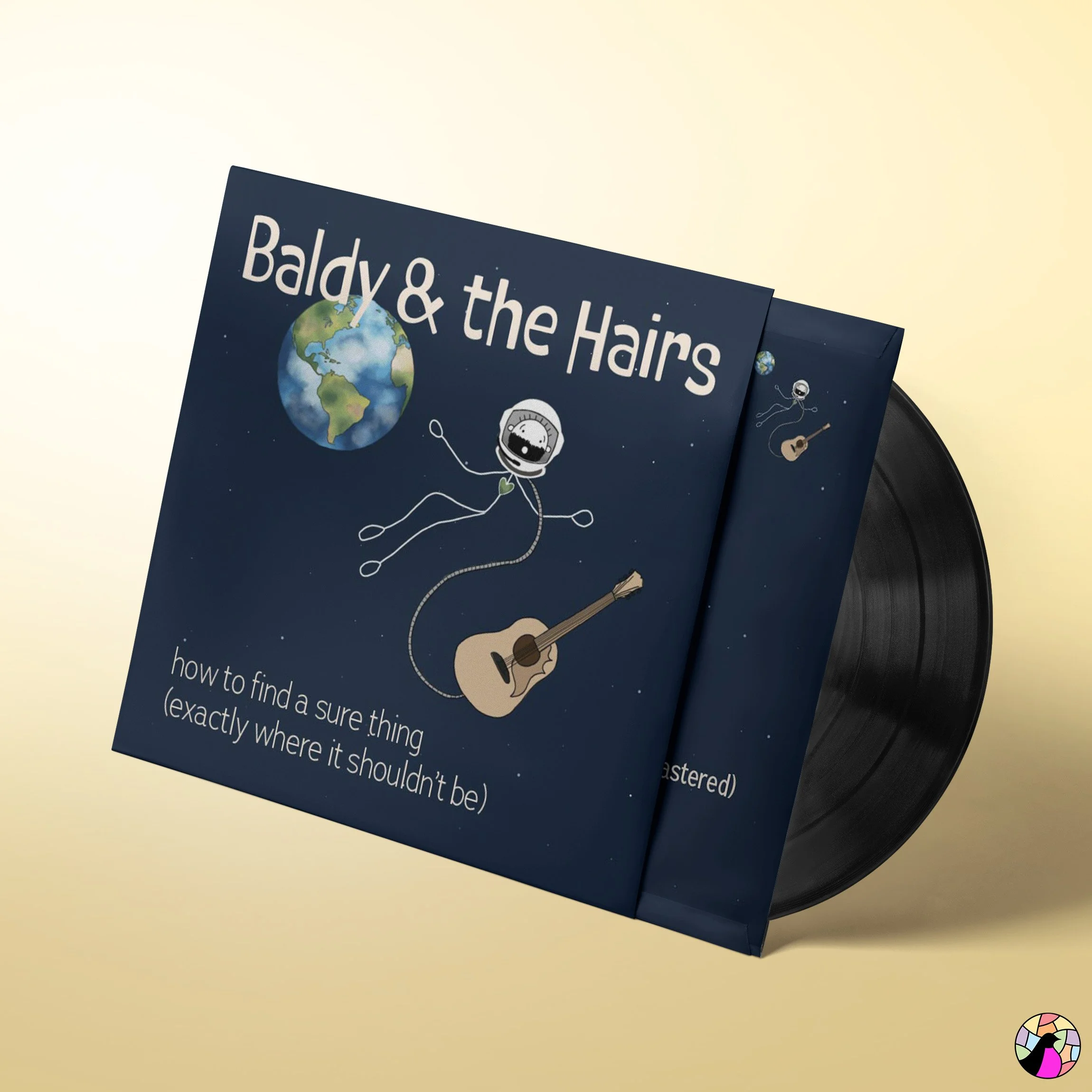 LPR-bath-3rd-album-mockup.jpg