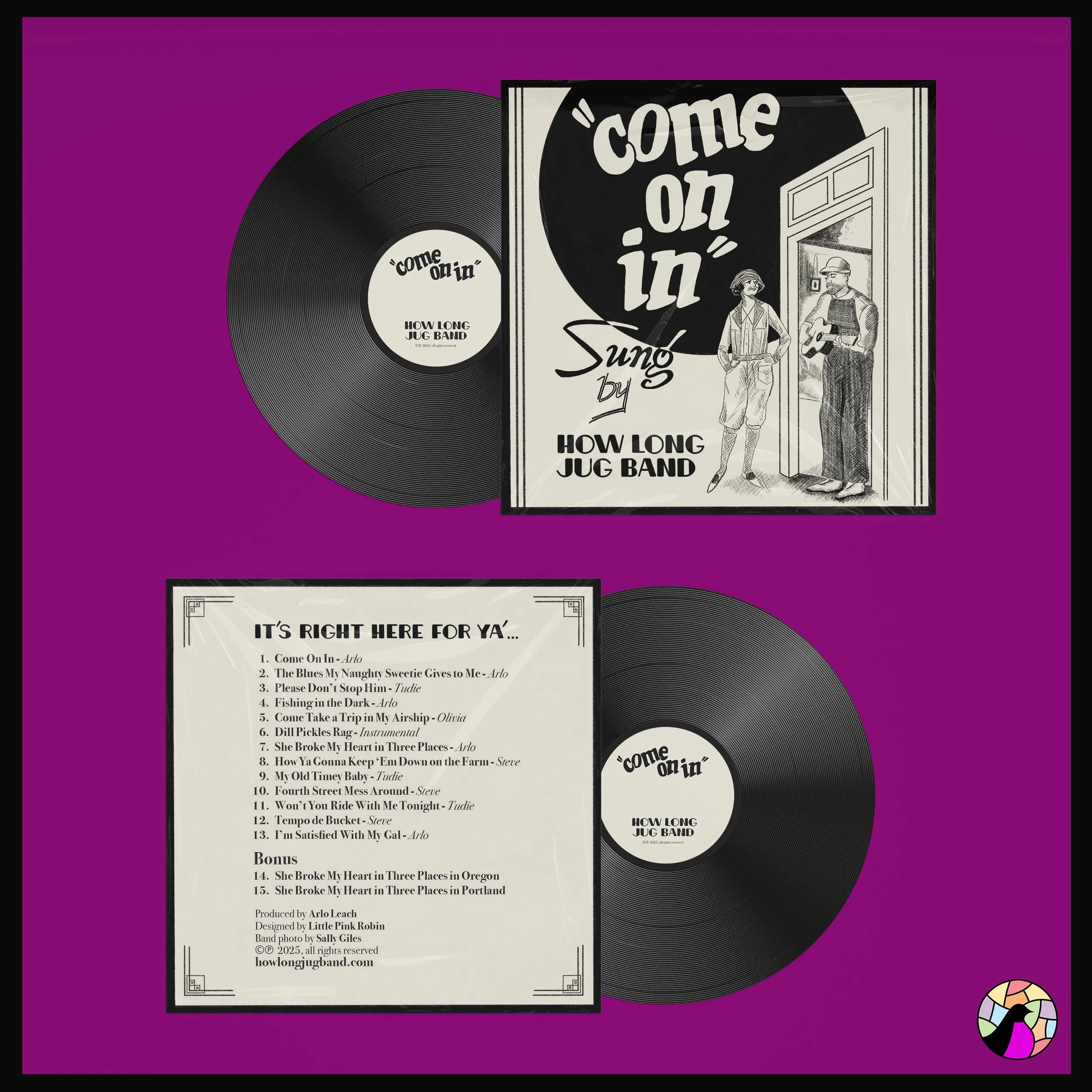 LPR-al-how-long-jug-band-mockup-album.jpg