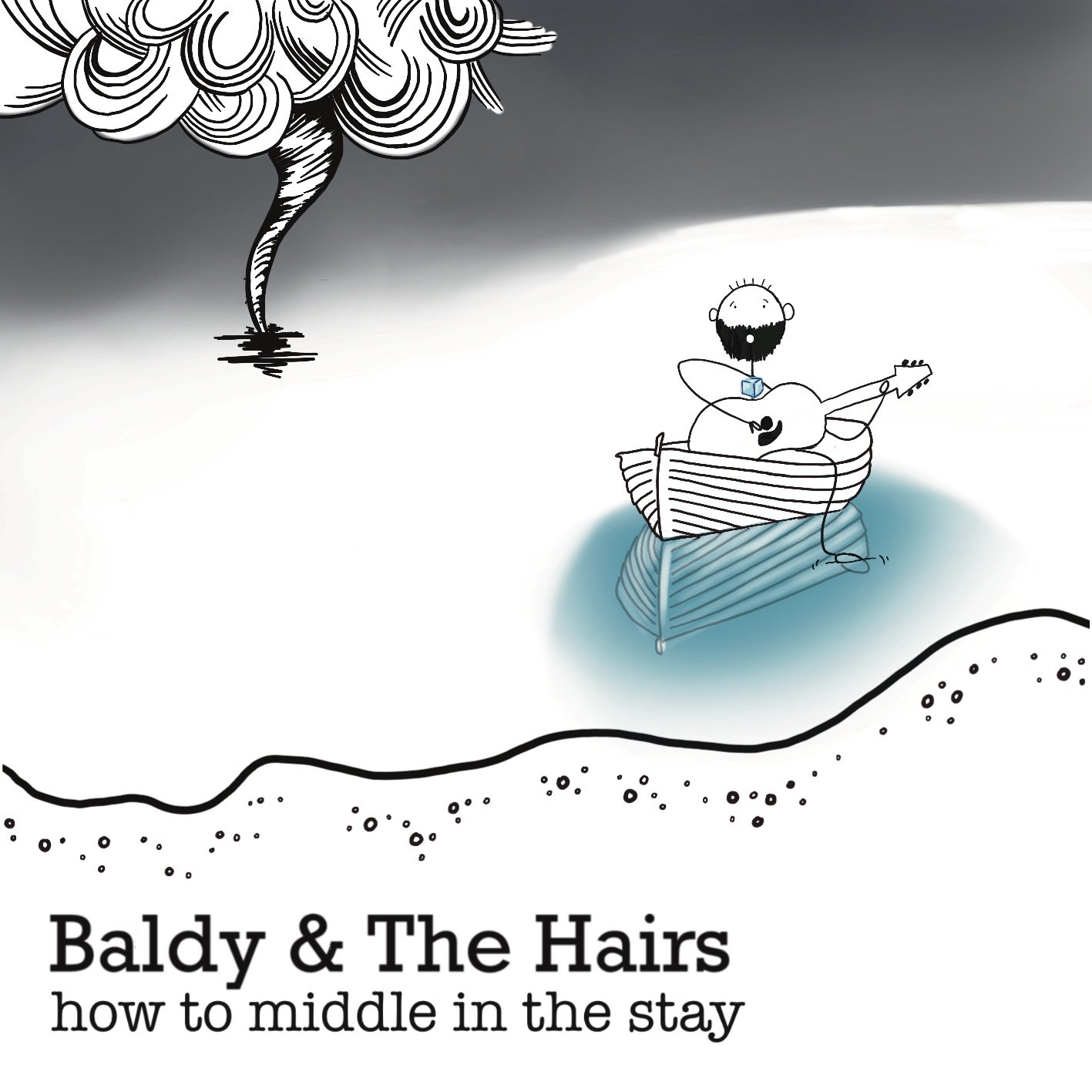 Untitled_Artwork 12.jpg