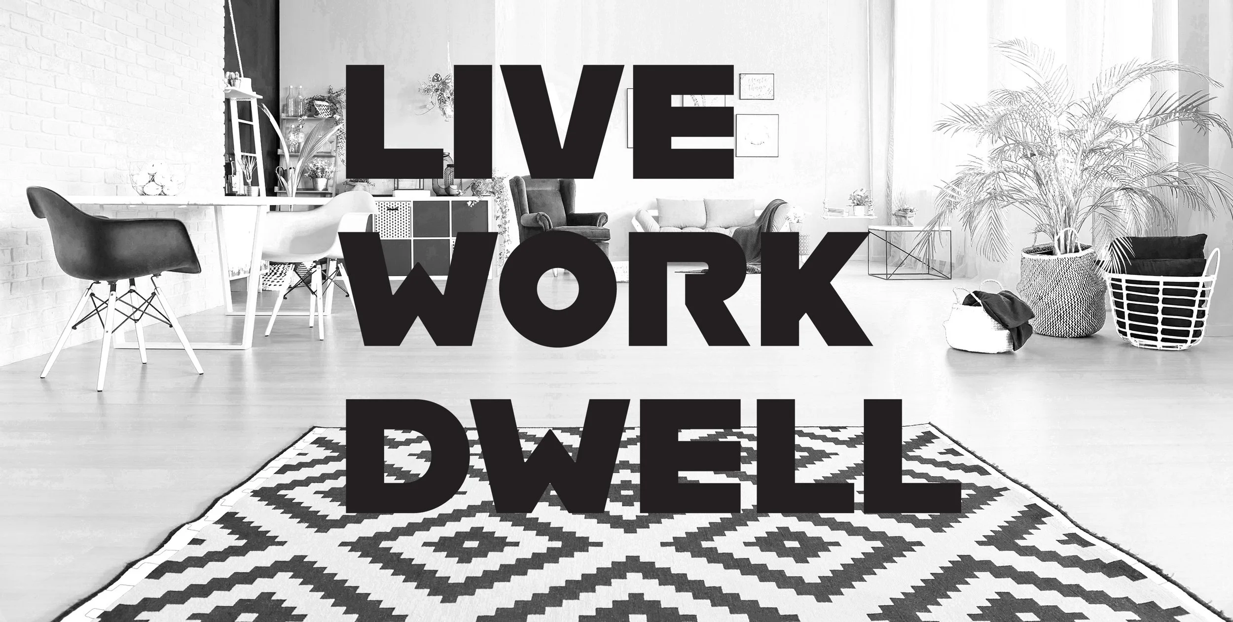 JOH229-live-work-dwell-interior-mockup-150-ppi.jpg